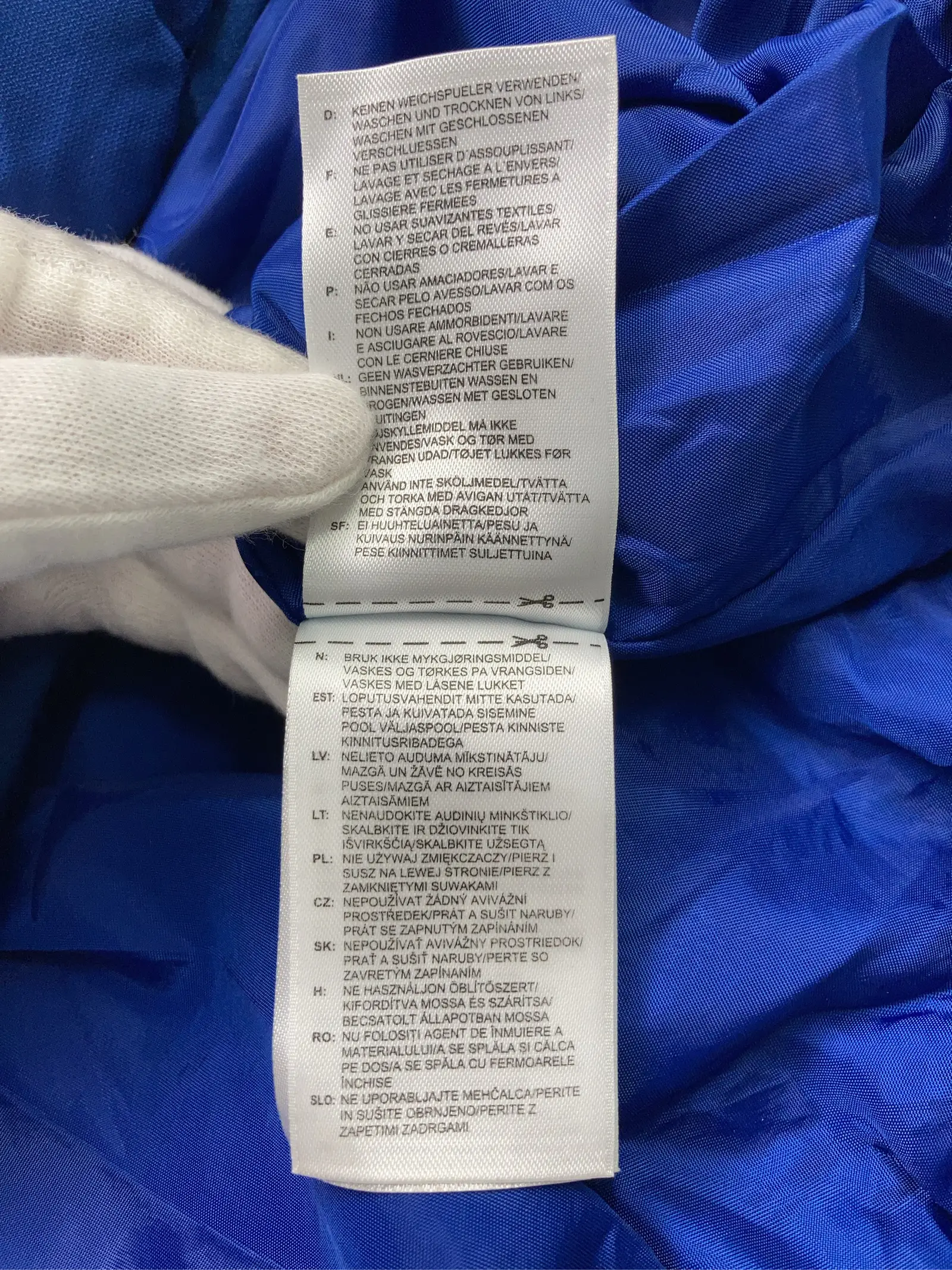 https://r2-worker.digdig.jp/product/12257366-aeab-46ec-820d-f58d99021bdb/3e3971c7-a487-47b2-9b4a-5dd6e04221a2
