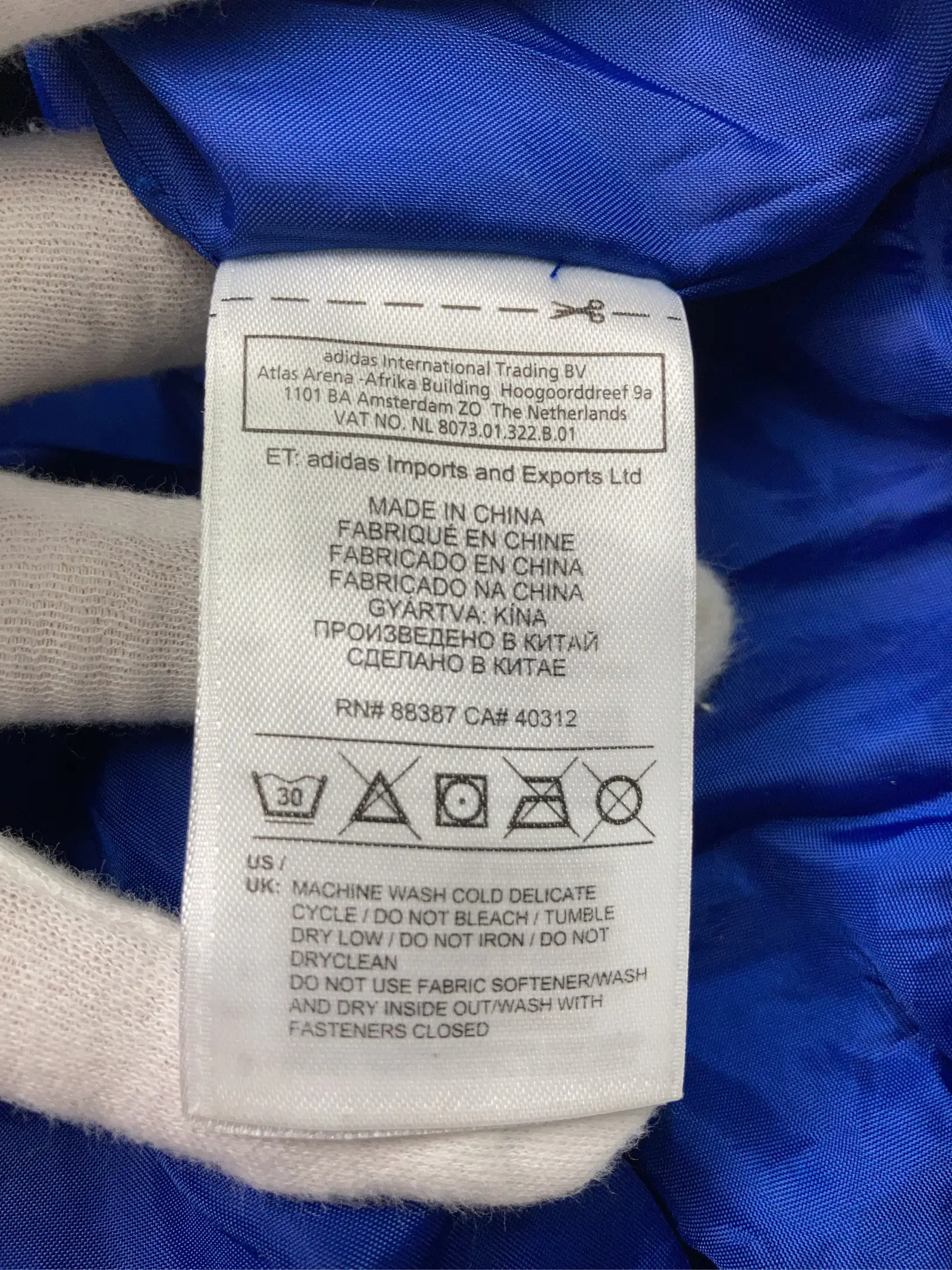 https://r2-worker.digdig.jp/product/12257366-aeab-46ec-820d-f58d99021bdb/96b4d684-05b1-4552-836f-aafc7d8cdf90