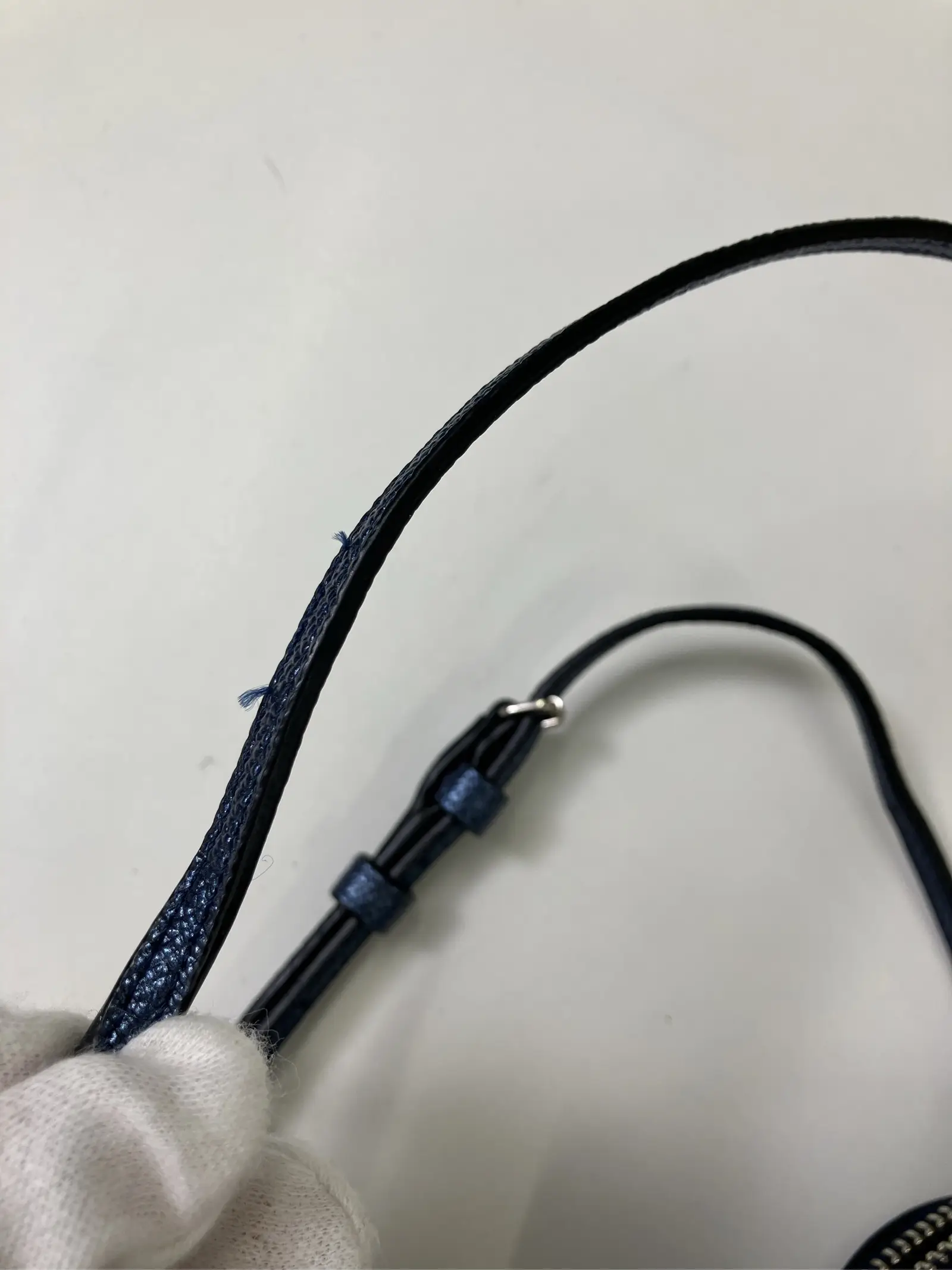 https://r2-worker.digdig.jp/product/1225fc32-13b1-4808-857a-778b01cf86c9/9a8fdb02-0d1d-45d7-b731-872216fb8834