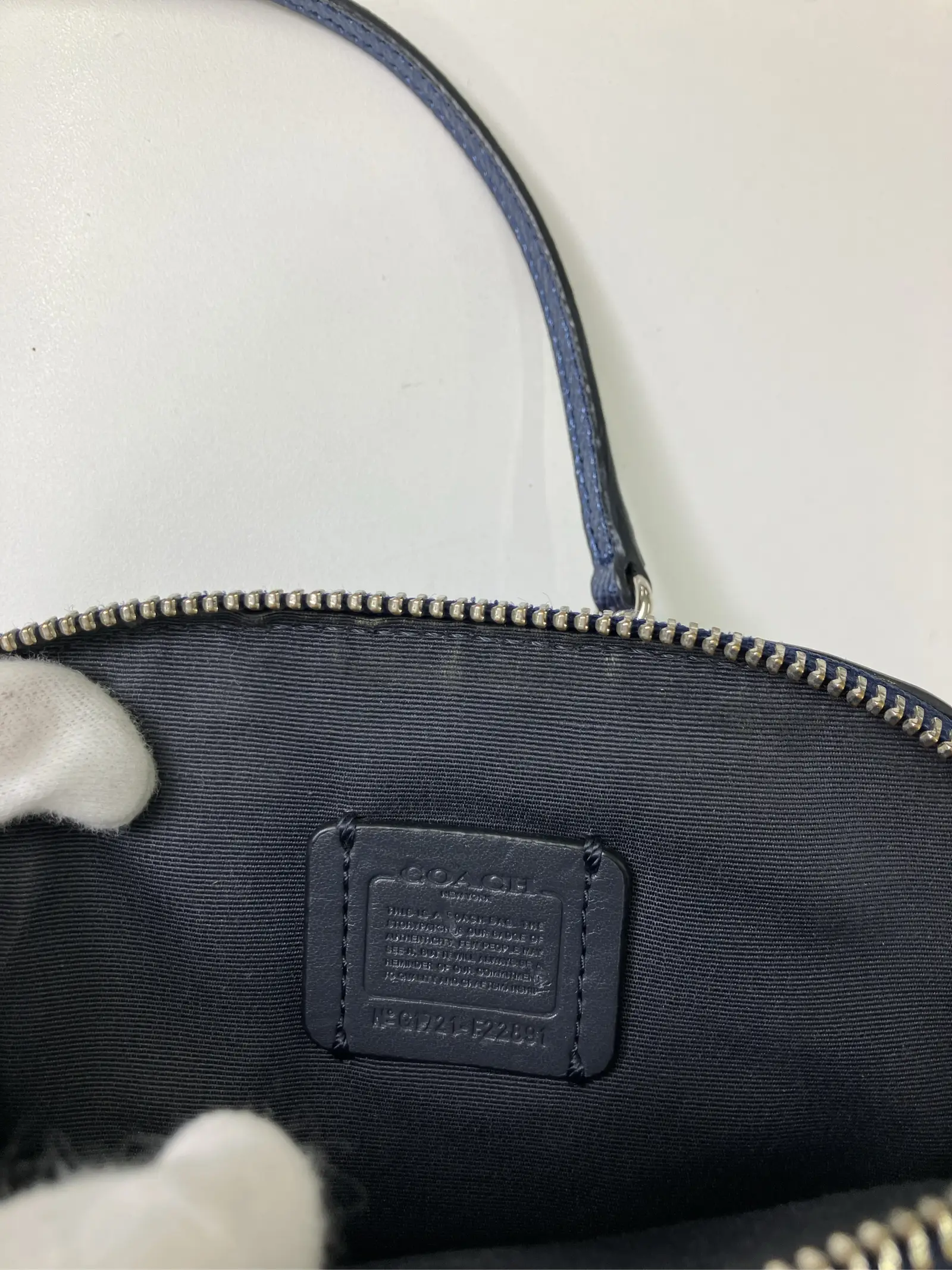 https://r2-worker.digdig.jp/product/1225fc32-13b1-4808-857a-778b01cf86c9/dab40e56-be42-4527-90d5-176a0af5a87b