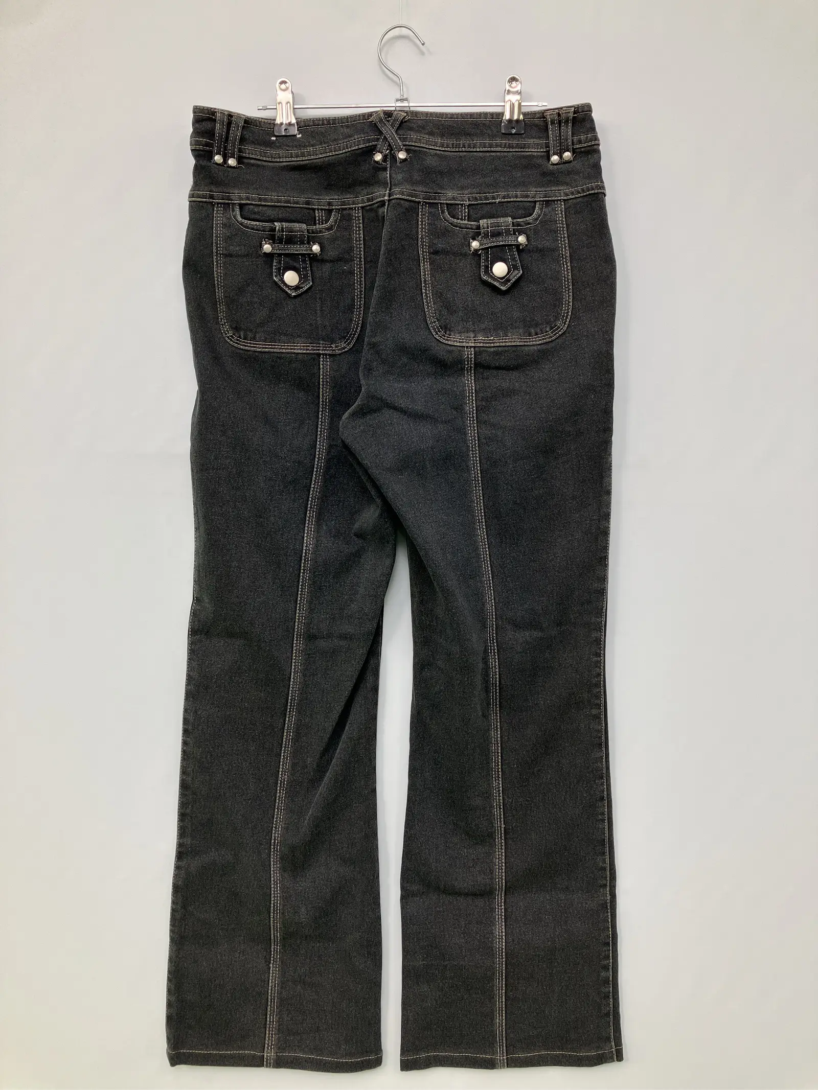 https://r2-worker.digdig.jp/product/1226eb51-2346-404e-a09b-05a485d1bc89/4175c9f6-8640-4f25-8ca4-f9657d7403da