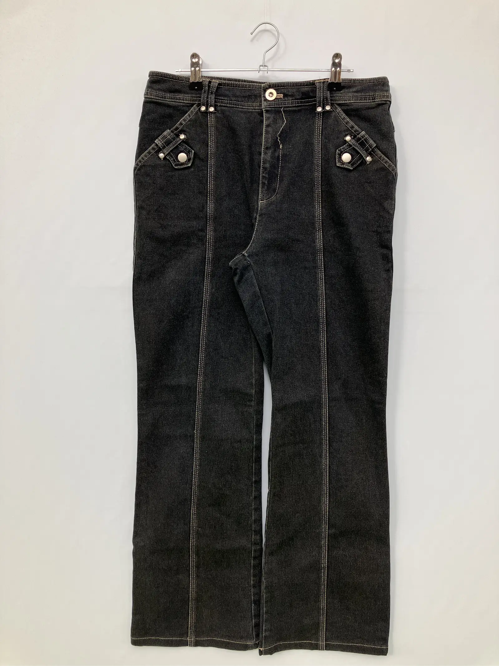 https://r2-worker.digdig.jp/product/1226eb51-2346-404e-a09b-05a485d1bc89/eefbb4bf-060b-49eb-896e-23cb0dce54f2