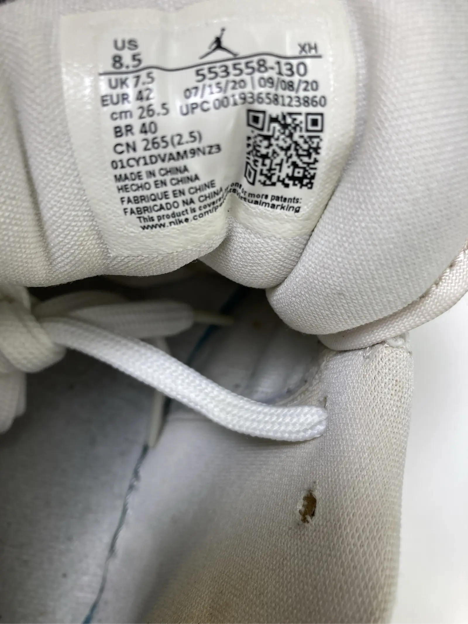 https://r2-worker.digdig.jp/product/122a2da5-8078-4fc4-b991-0622dc3f7e84/8ed575b2-99cb-4ec3-921e-6f8bcf060fc3