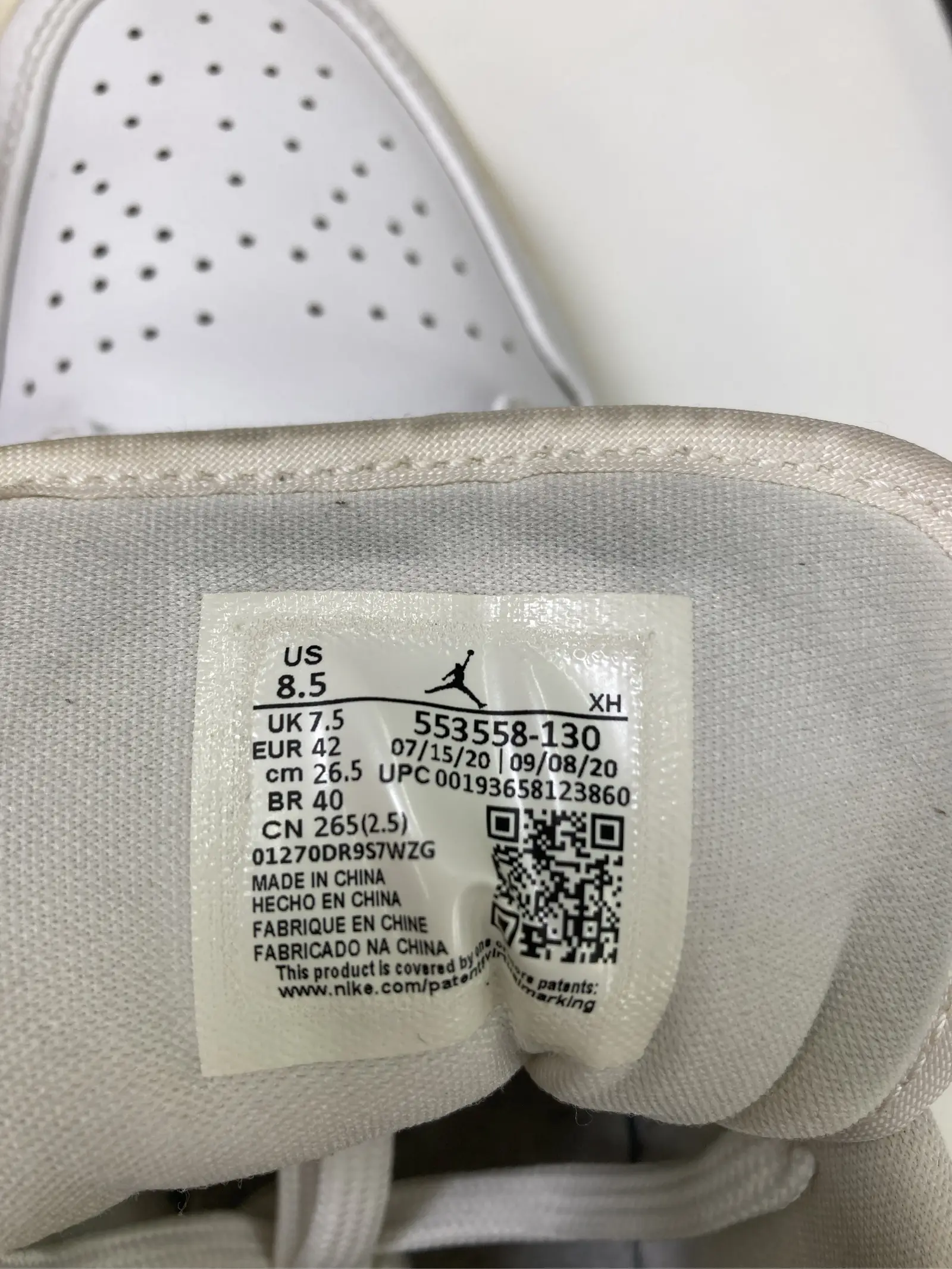 https://r2-worker.digdig.jp/product/122a2da5-8078-4fc4-b991-0622dc3f7e84/fc71fa91-6009-48cc-92cd-7c56233b34a9