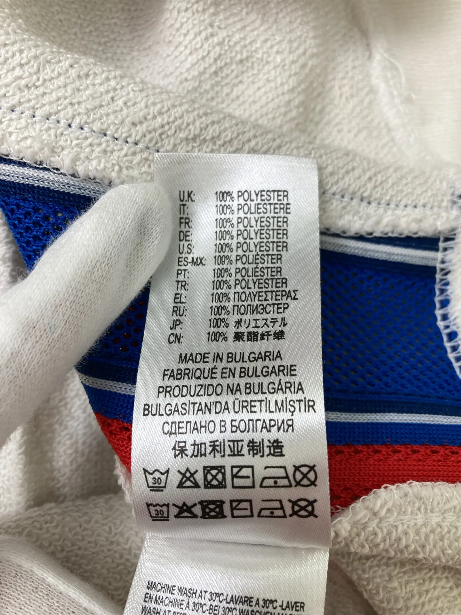 https://r2-worker.digdig.jp/product/122c7259-f06f-4e24-88d0-2470ed1c4fab/24d07eb9-3506-4835-bbfc-5986a132111a