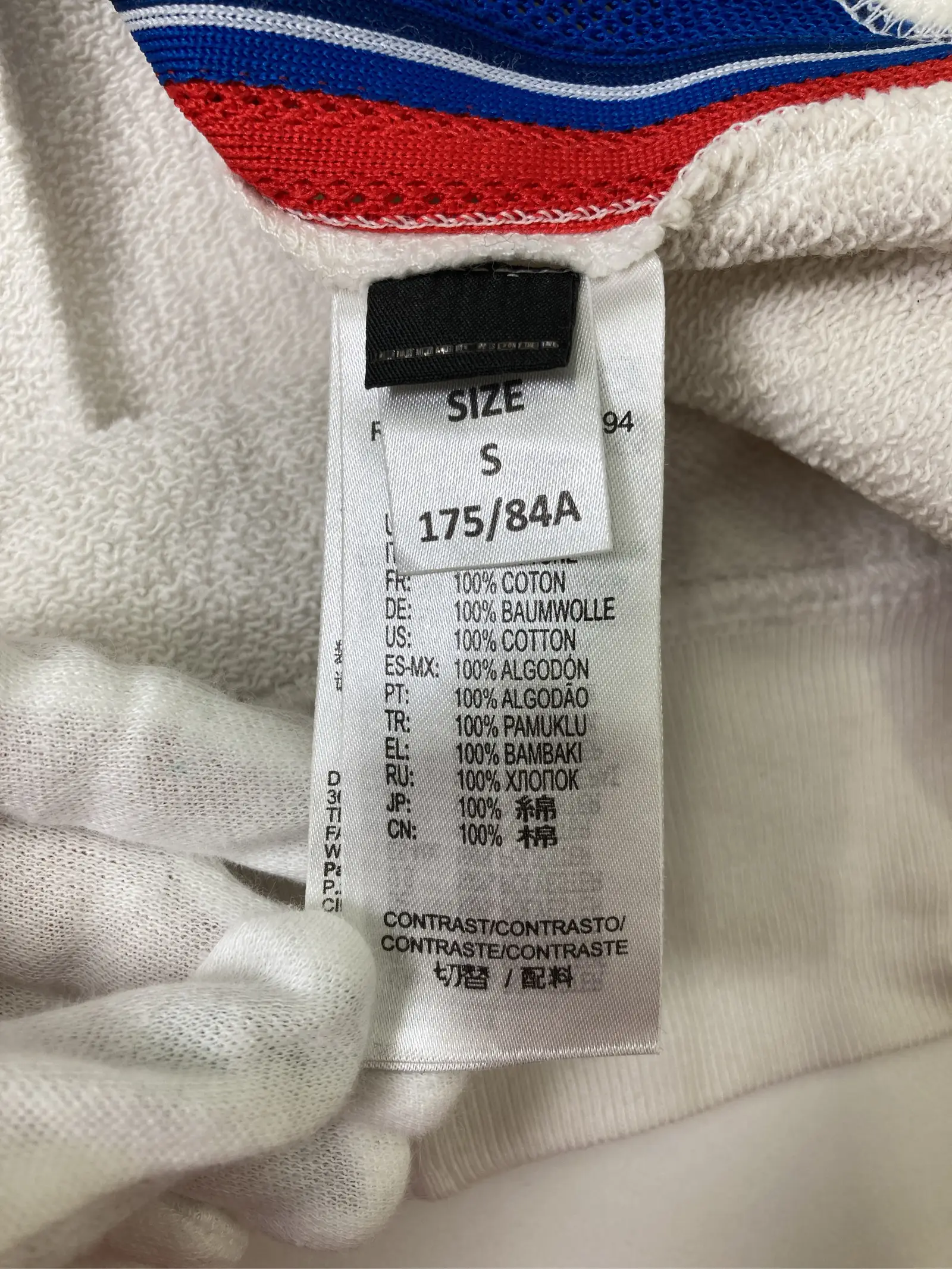 https://r2-worker.digdig.jp/product/122c7259-f06f-4e24-88d0-2470ed1c4fab/35070f63-2a24-48a6-a25b-b466849d8d10