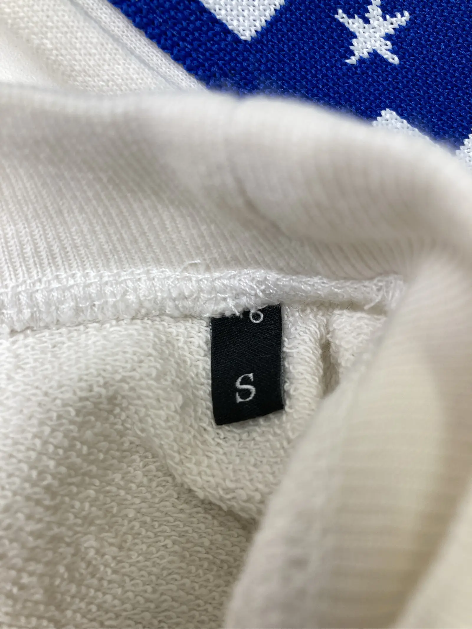 https://r2-worker.digdig.jp/product/122c7259-f06f-4e24-88d0-2470ed1c4fab/3533b88b-42d0-44c3-bcaa-4065e6c9e0ab