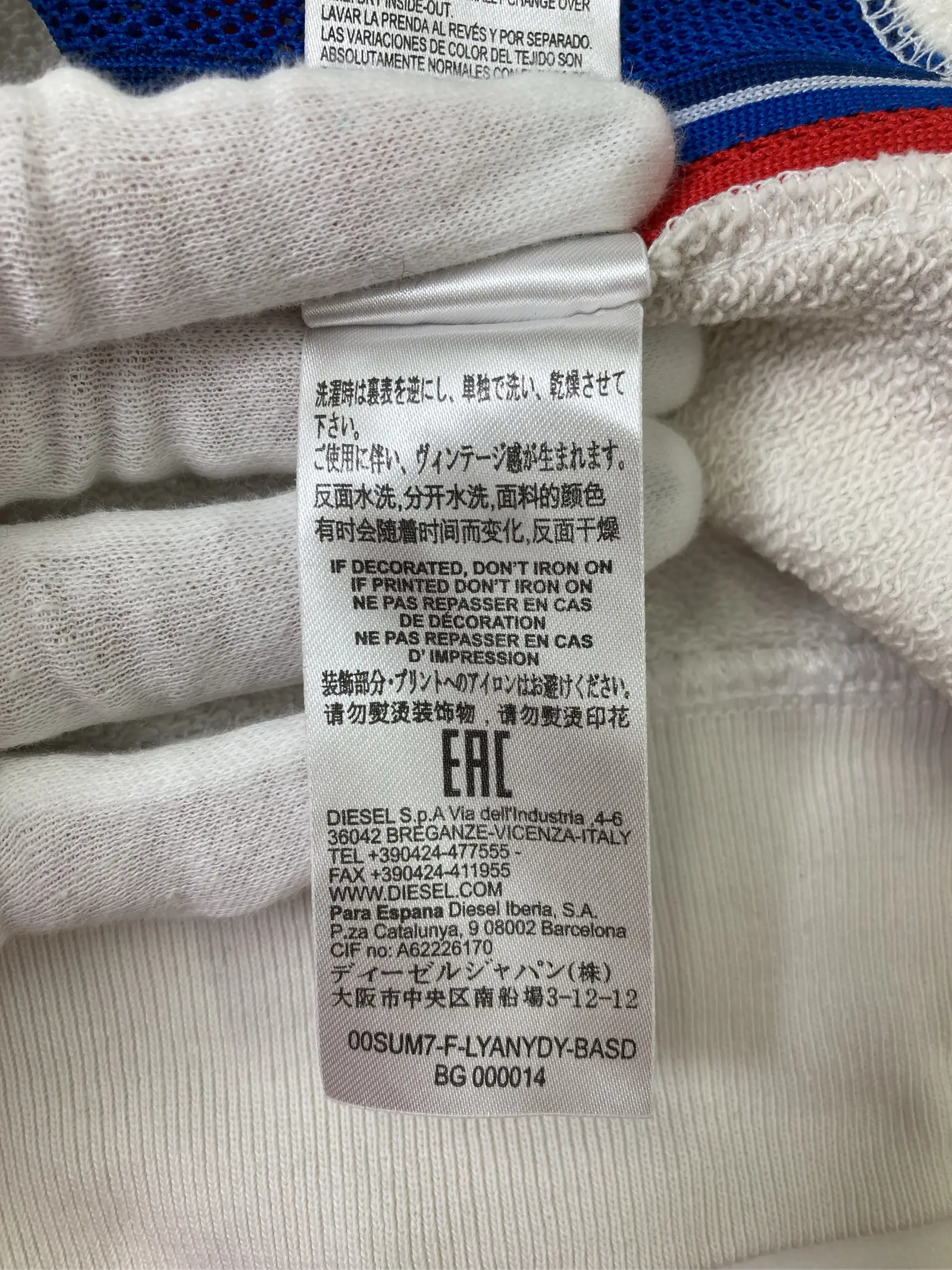 https://r2-worker.digdig.jp/product/122c7259-f06f-4e24-88d0-2470ed1c4fab/5c90bc92-15b3-4ce4-8595-066cd1fcc021