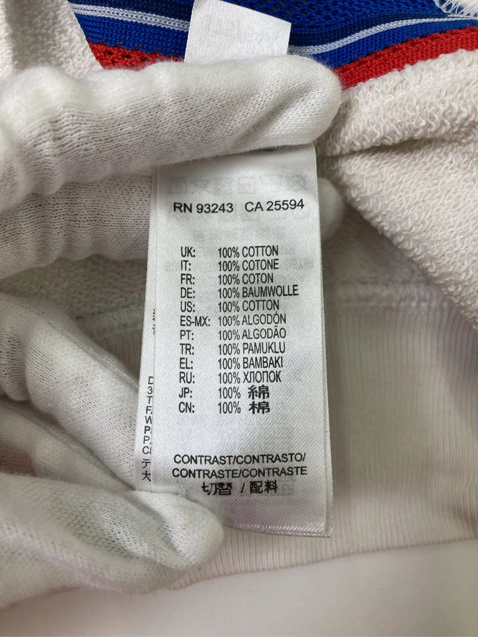 https://r2-worker.digdig.jp/product/122c7259-f06f-4e24-88d0-2470ed1c4fab/ab04eb0c-9428-4711-9368-669aaf762db1