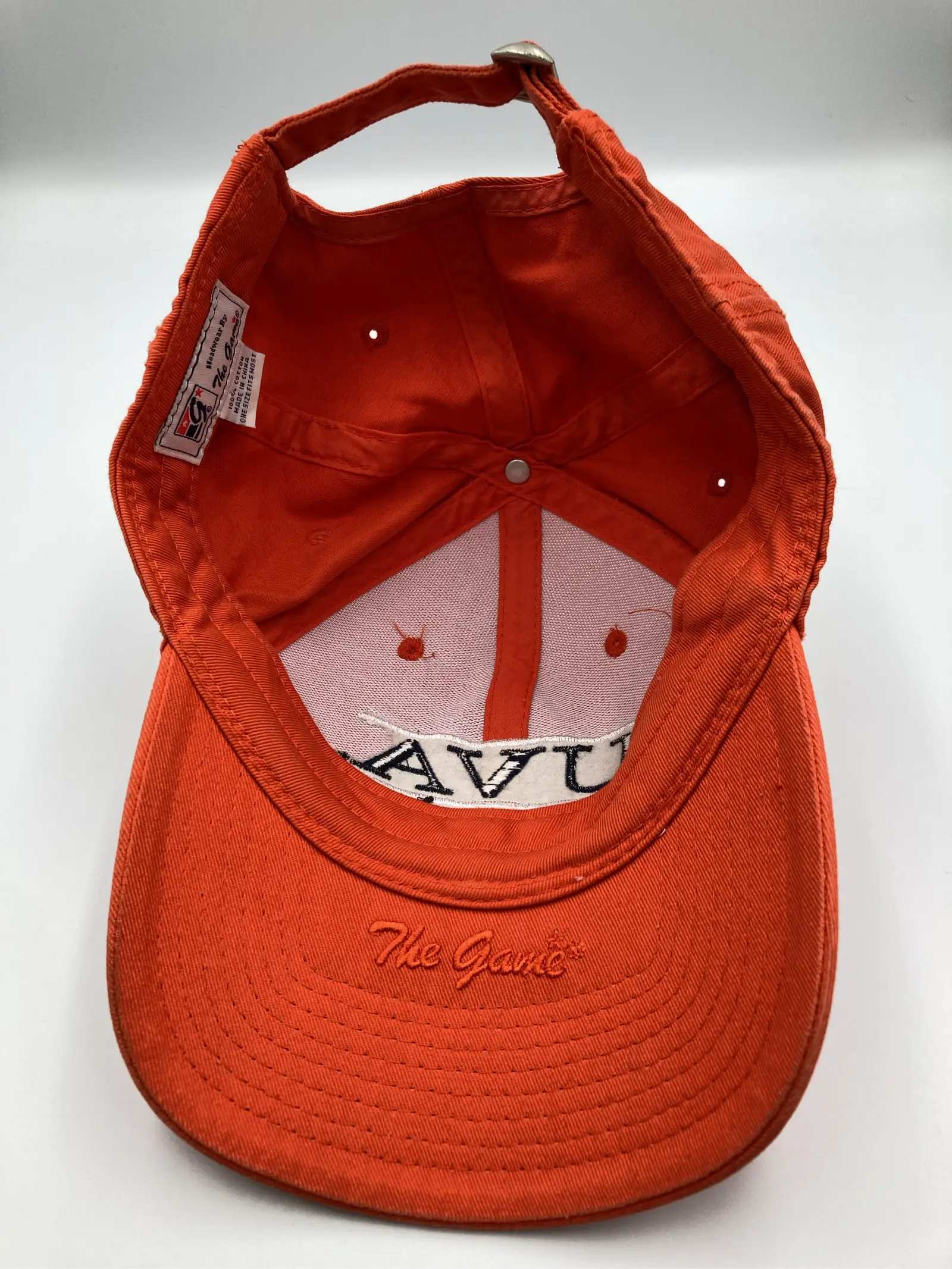 https://r2-worker.digdig.jp/product/122e9edd-8865-495b-add1-53d9e1da73cf/b7f1cf43-310c-4f11-ba88-8dc339003569