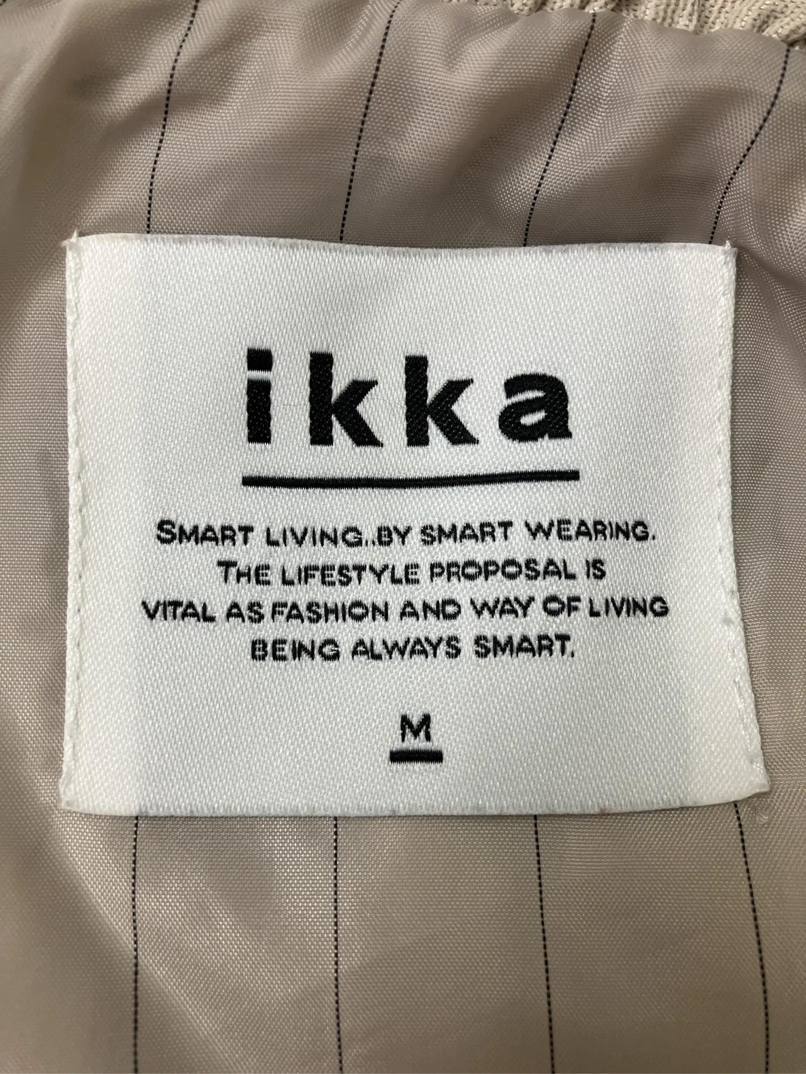 https://r2-worker.digdig.jp/product/122ed1ff-44b9-413f-8fba-5efc48ffb959/9047984e-771e-4e1c-94ab-8284ffd3b65d