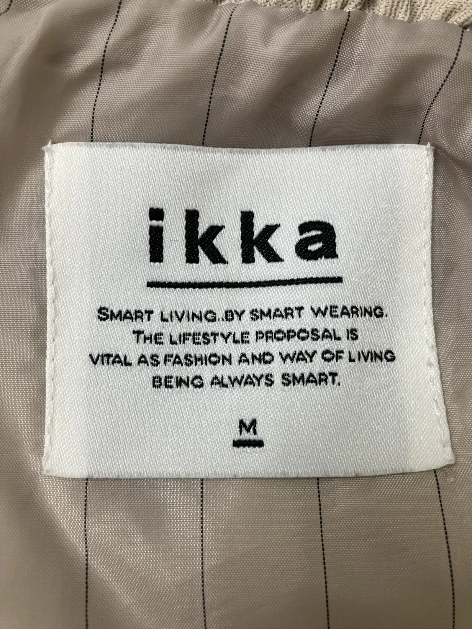 https://r2-worker.digdig.jp/product/122ed1ff-44b9-413f-8fba-5efc48ffb959/b71b954d-ba28-41a2-a1fd-1cc9beeddfbb