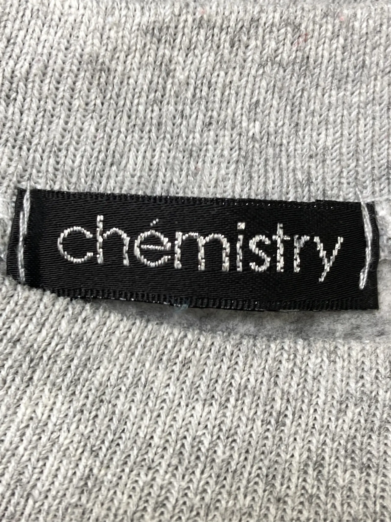 https://r2-worker.digdig.jp/product/122fe105-05d7-4973-a65e-83fcadc8b1d1/52034a7e-b15b-45e2-86f1-2bdbfd9d3611