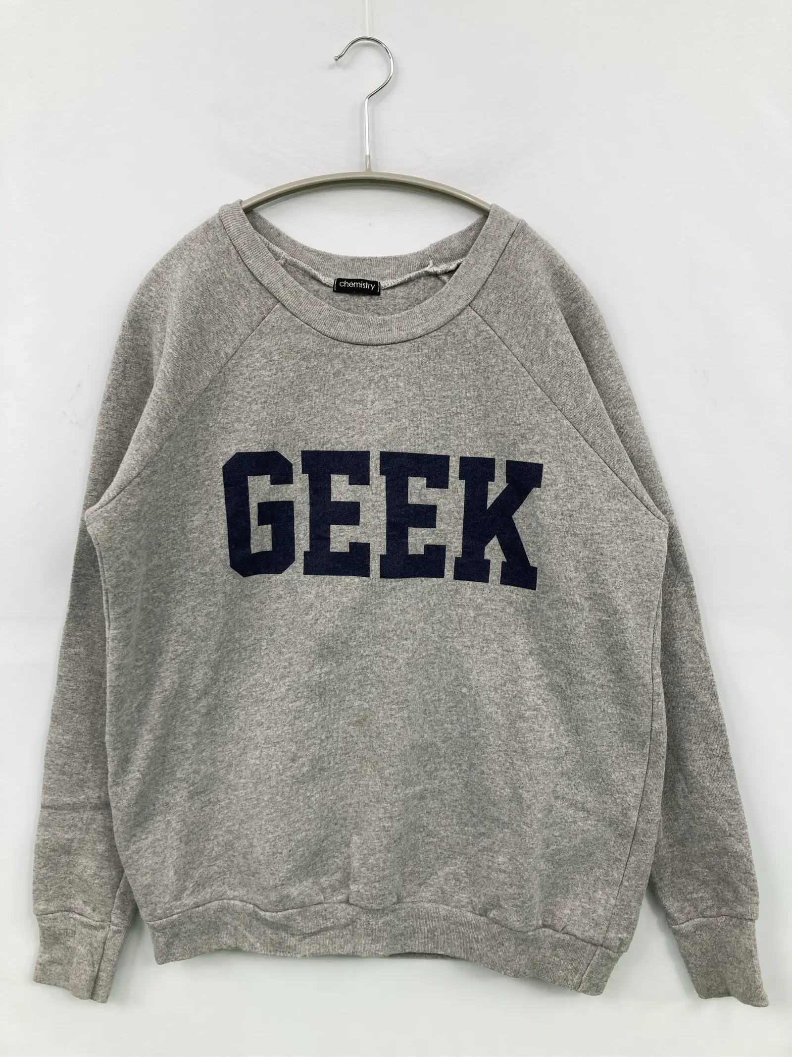 https://r2-worker.digdig.jp/product/122fe105-05d7-4973-a65e-83fcadc8b1d1/88eda10c-2ef3-441a-bb96-b700ff8d7b87