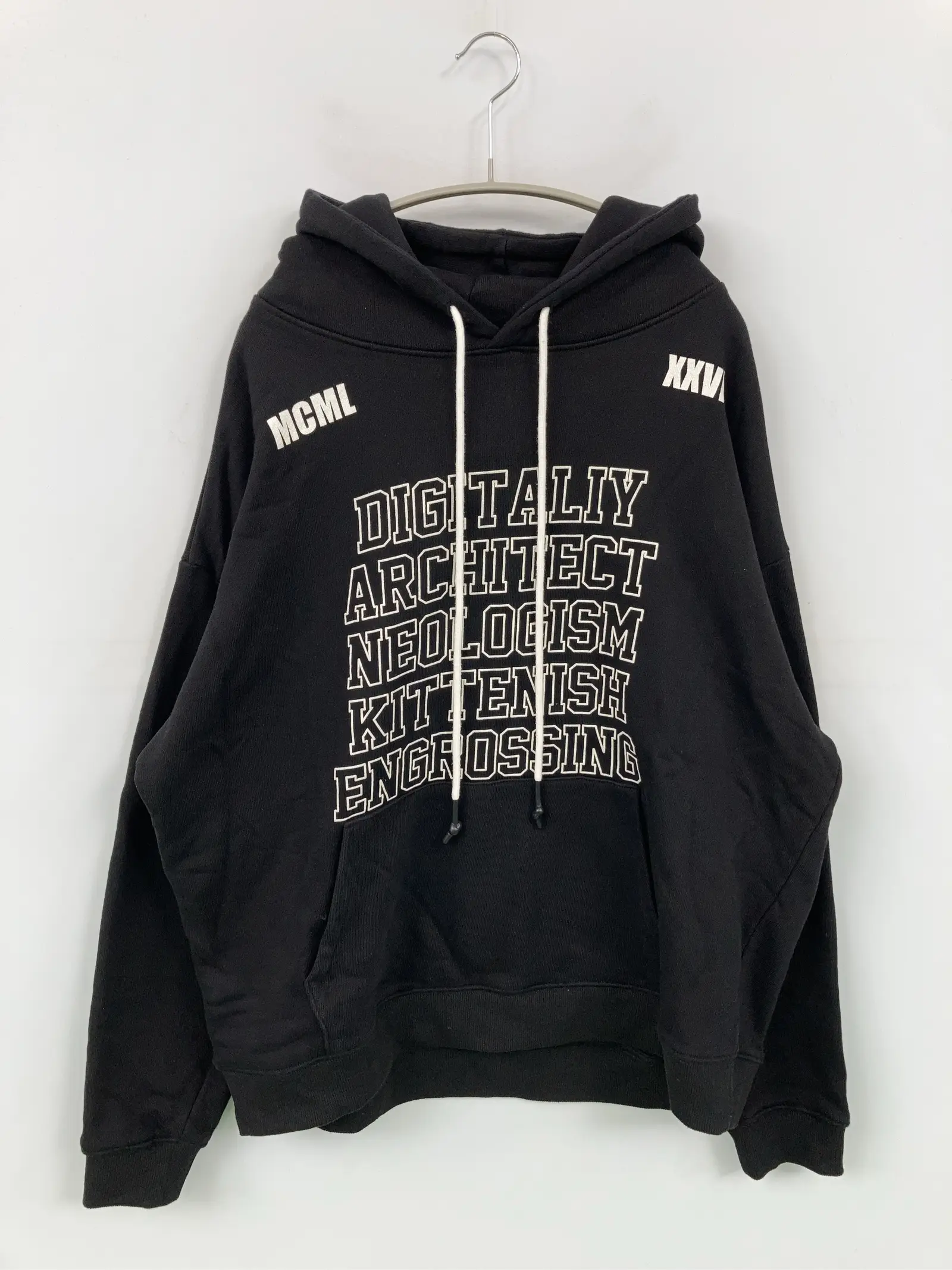https://r2-worker.digdig.jp/product/1230b970-47fe-481c-a891-5cf74332af93/592de7a5-c3ee-4390-845d-d55bd410ae35
