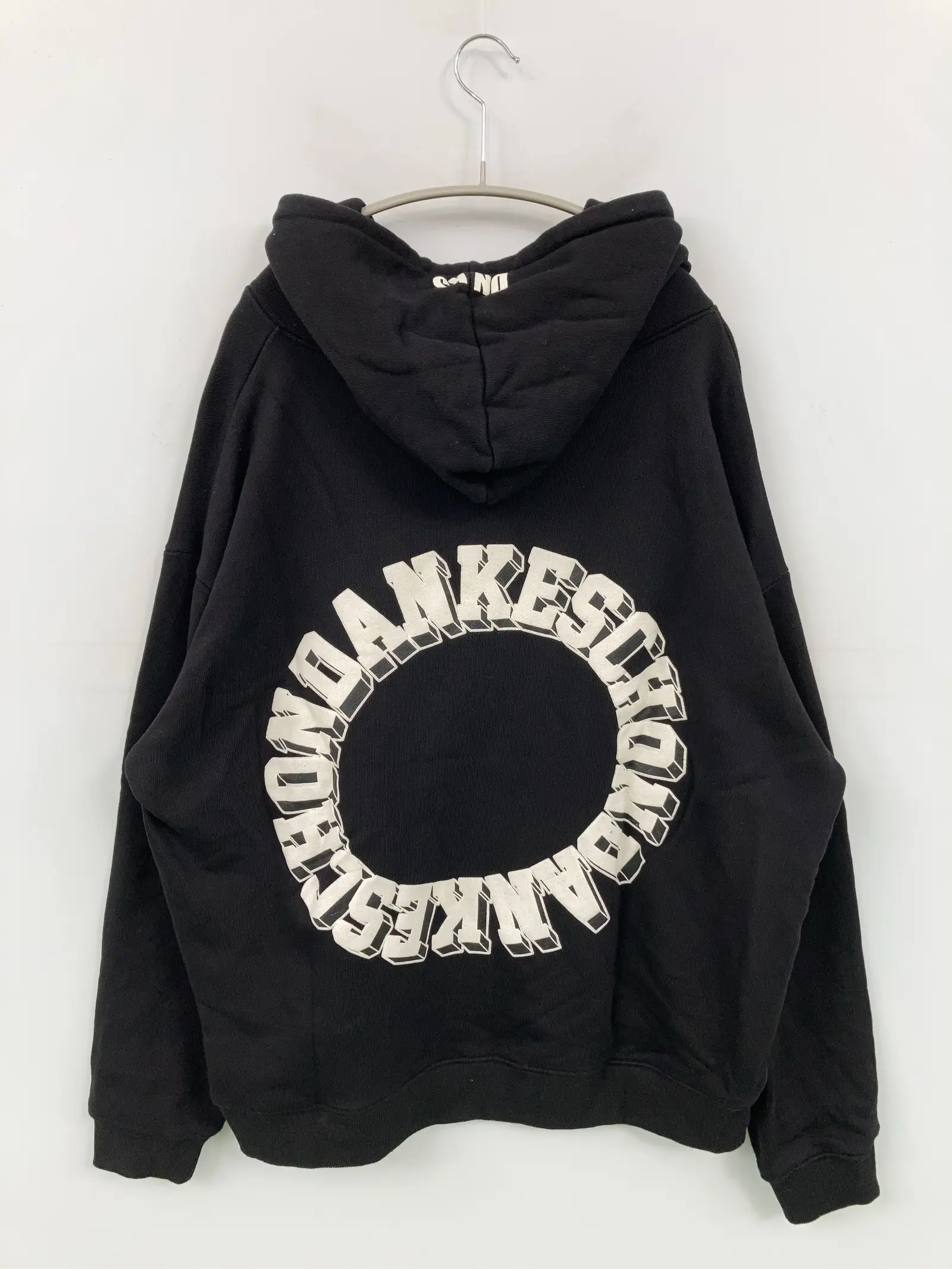 https://r2-worker.digdig.jp/product/1230b970-47fe-481c-a891-5cf74332af93/87df1635-6bab-474d-b183-80120d3729b5