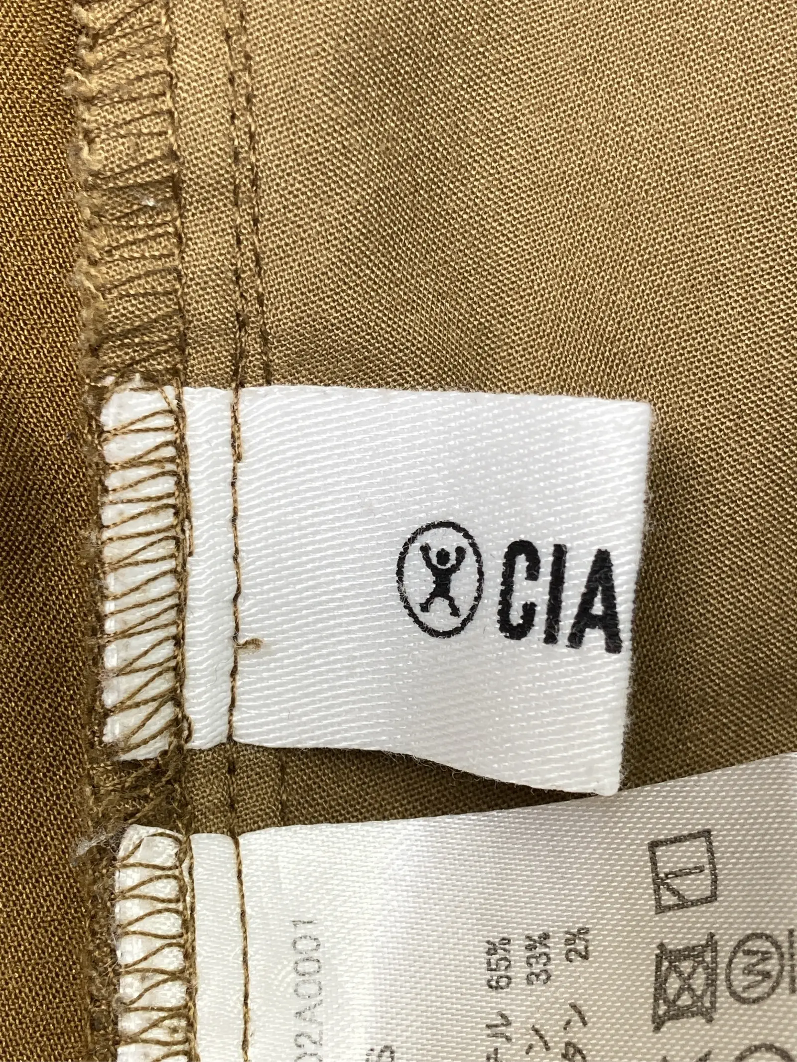 https://r2-worker.digdig.jp/product/123113f7-fbdf-4dc4-9200-b045c8a471d6/99b21f13-ba7d-431b-a798-9d3521ee4c8f