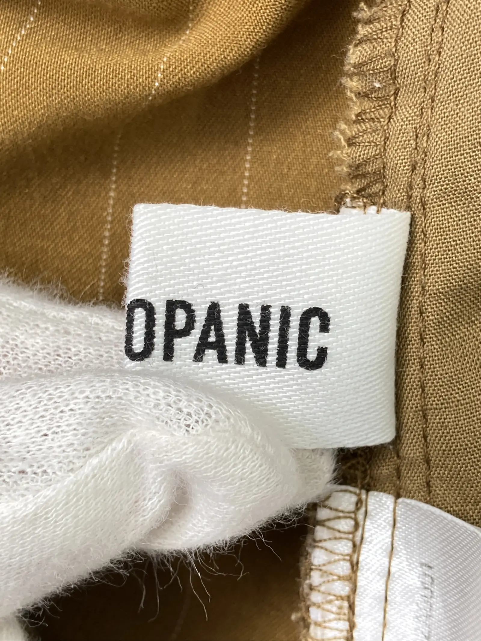 https://r2-worker.digdig.jp/product/123113f7-fbdf-4dc4-9200-b045c8a471d6/a325301d-04ce-4d44-99a8-99efc98b62c3