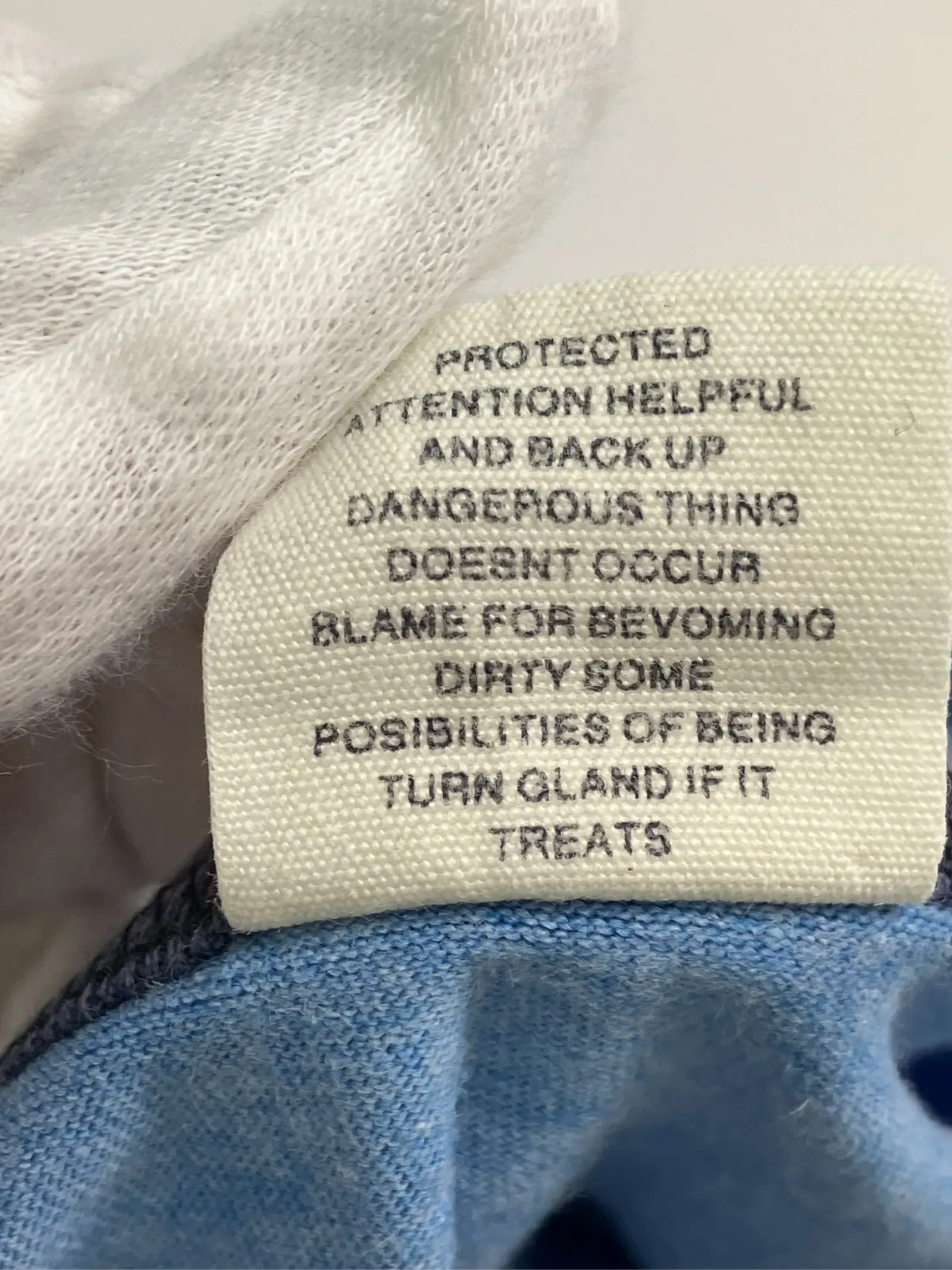 https://r2-worker.digdig.jp/product/12327015-86f3-471a-9af7-696f31e880a9/67448e01-8f6c-44e7-8a63-d018d5796453