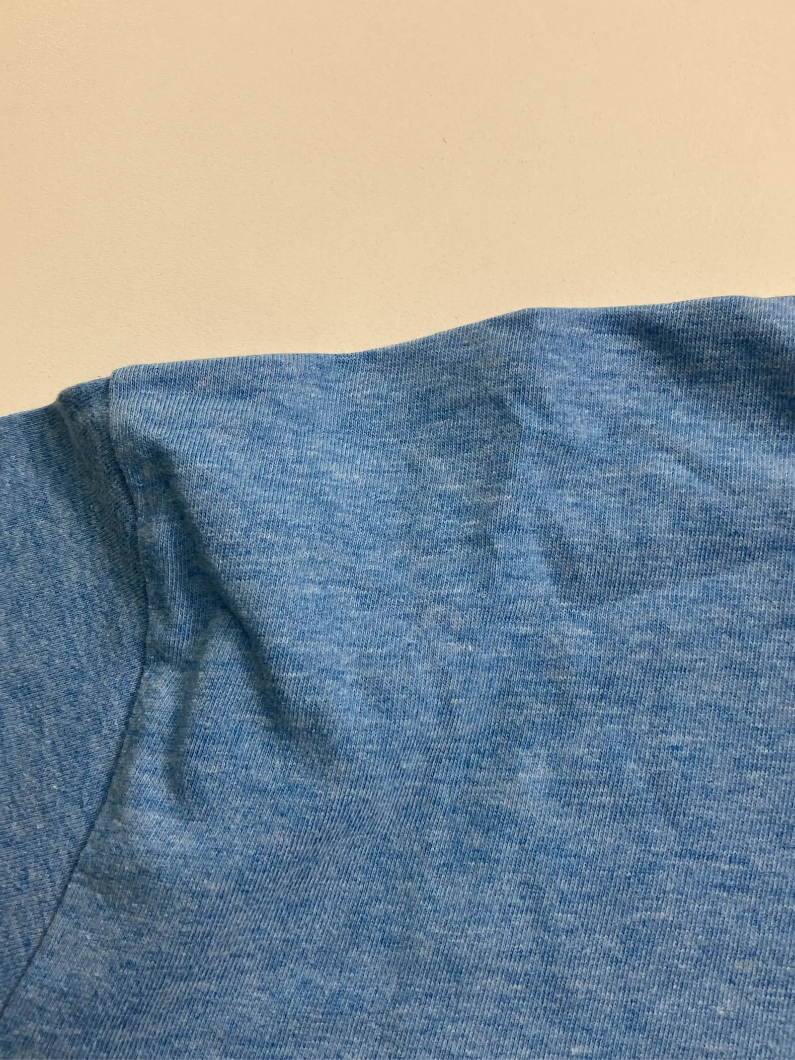 https://r2-worker.digdig.jp/product/12327015-86f3-471a-9af7-696f31e880a9/71e7c355-a2de-4ba9-926b-12ad8291e7ee