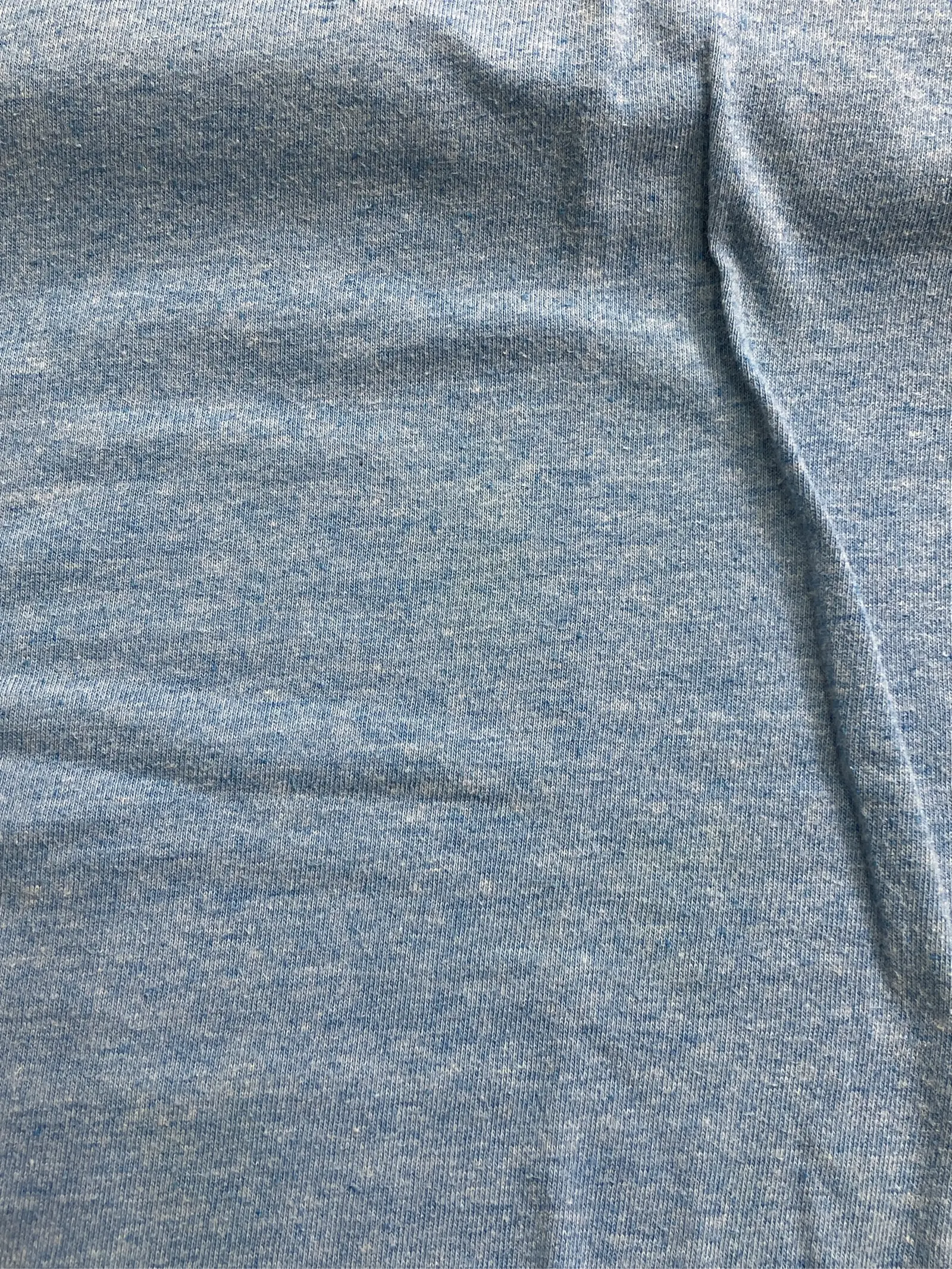 https://r2-worker.digdig.jp/product/12327015-86f3-471a-9af7-696f31e880a9/cda7fd37-fa58-43bd-a460-7e1bfed31dd8