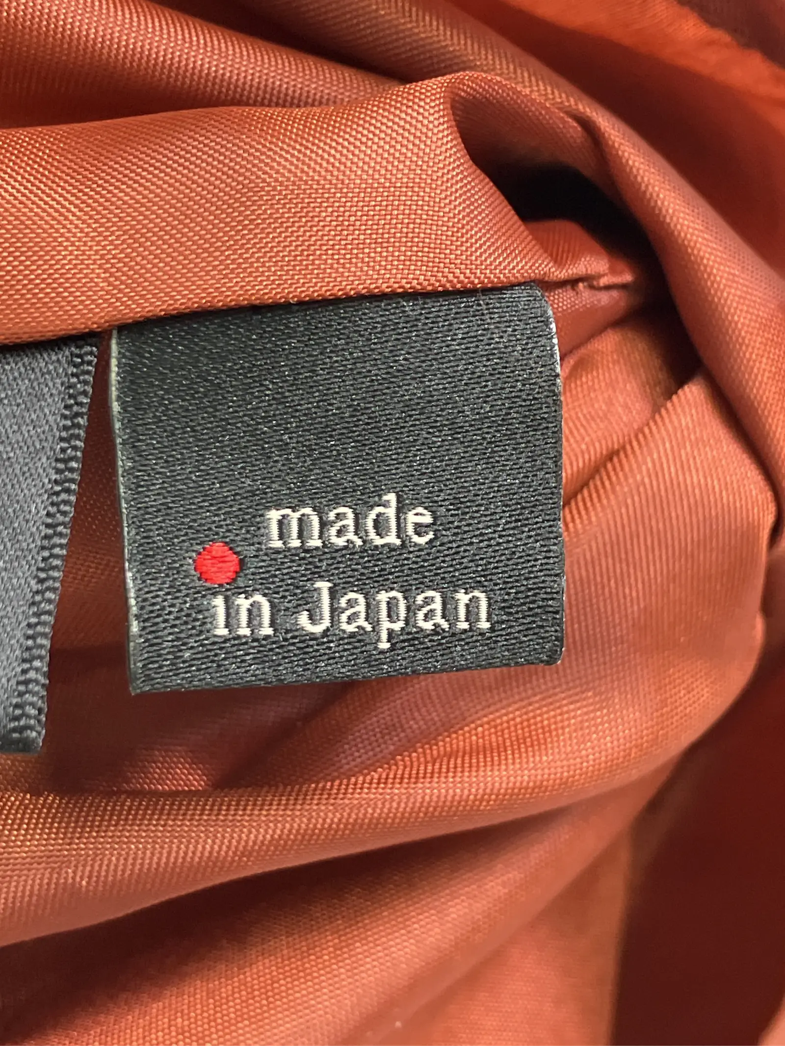 https://r2-worker.digdig.jp/product/123325ad-eed6-4627-a051-dcdfb91174e6/25fc1721-440b-4246-8954-972ebefff00d