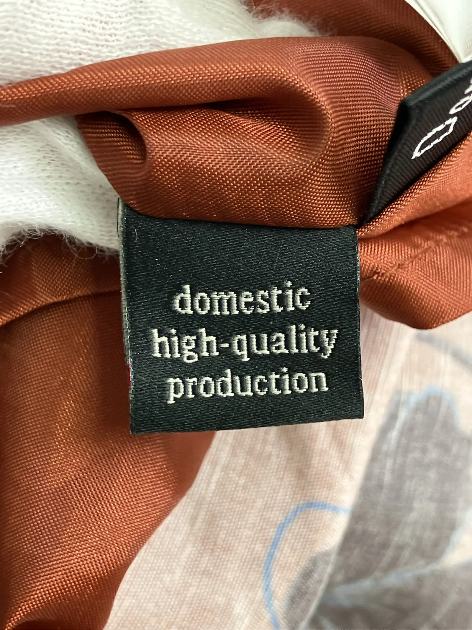 https://r2-worker.digdig.jp/product/123325ad-eed6-4627-a051-dcdfb91174e6/b9a500f0-04a9-4f48-9ab8-26e59893f96e