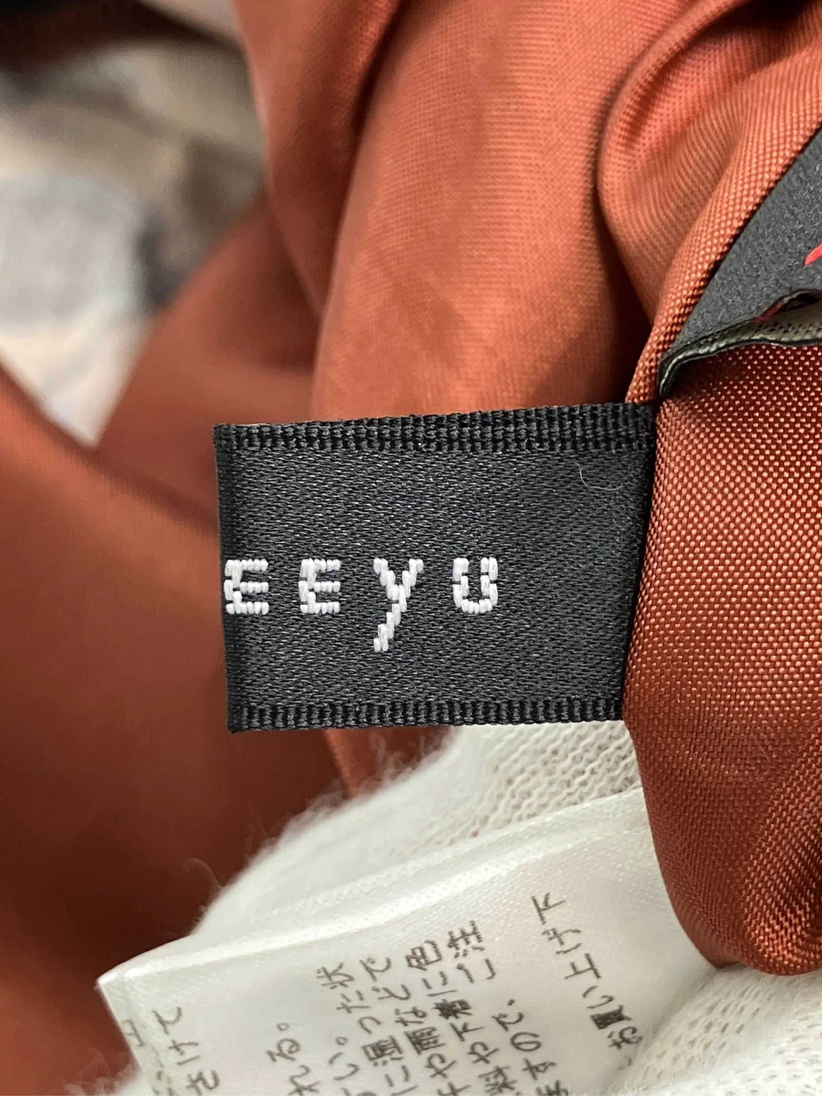 https://r2-worker.digdig.jp/product/123325ad-eed6-4627-a051-dcdfb91174e6/de871d2b-3be4-4b9d-9c6a-50a5e17c0dde