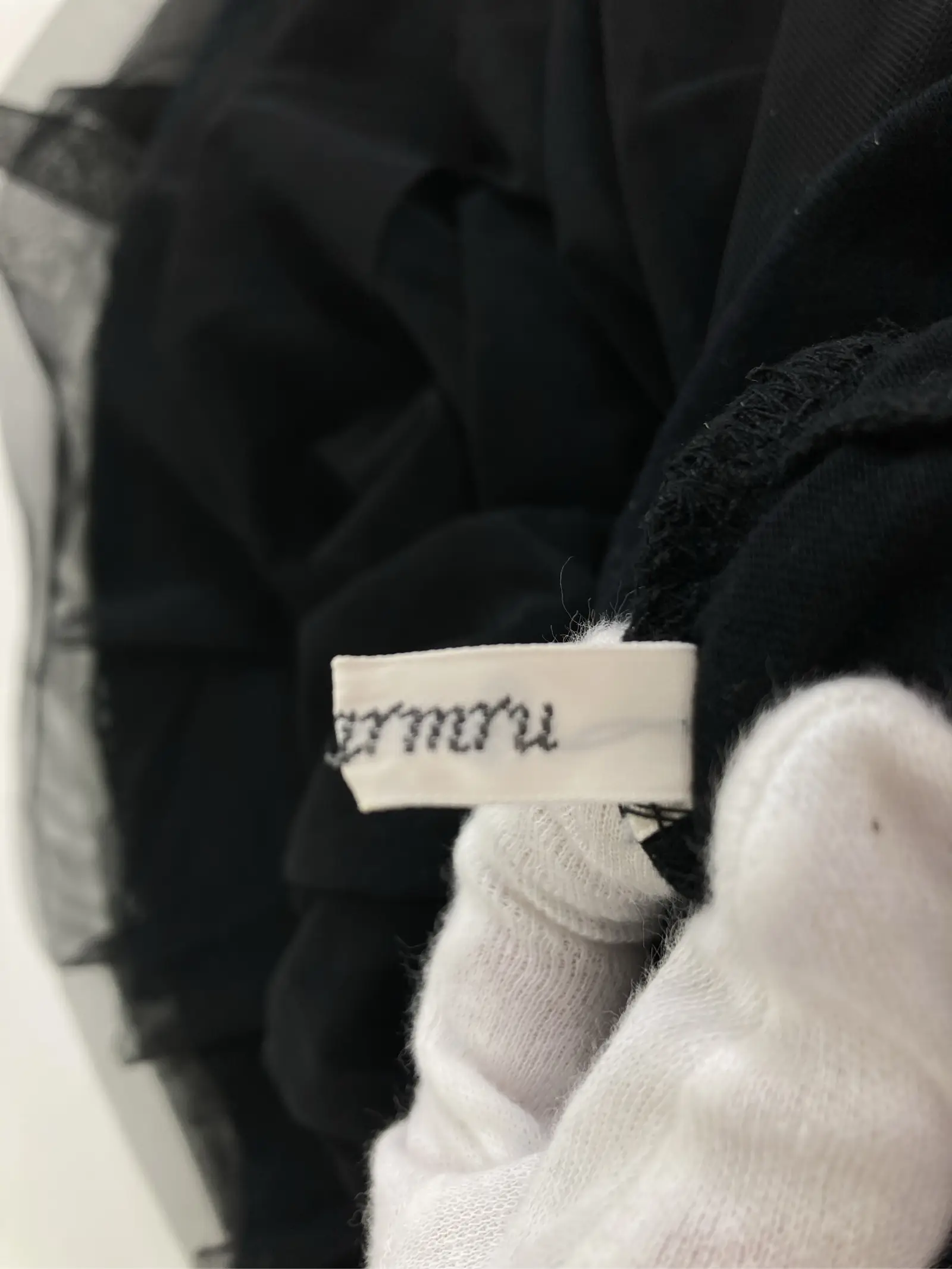 https://r2-worker.digdig.jp/product/1233f77b-eeaa-4c57-8c52-6f615e034660/482ead2b-e6a5-4905-a65d-5b3a53ce0bf1
