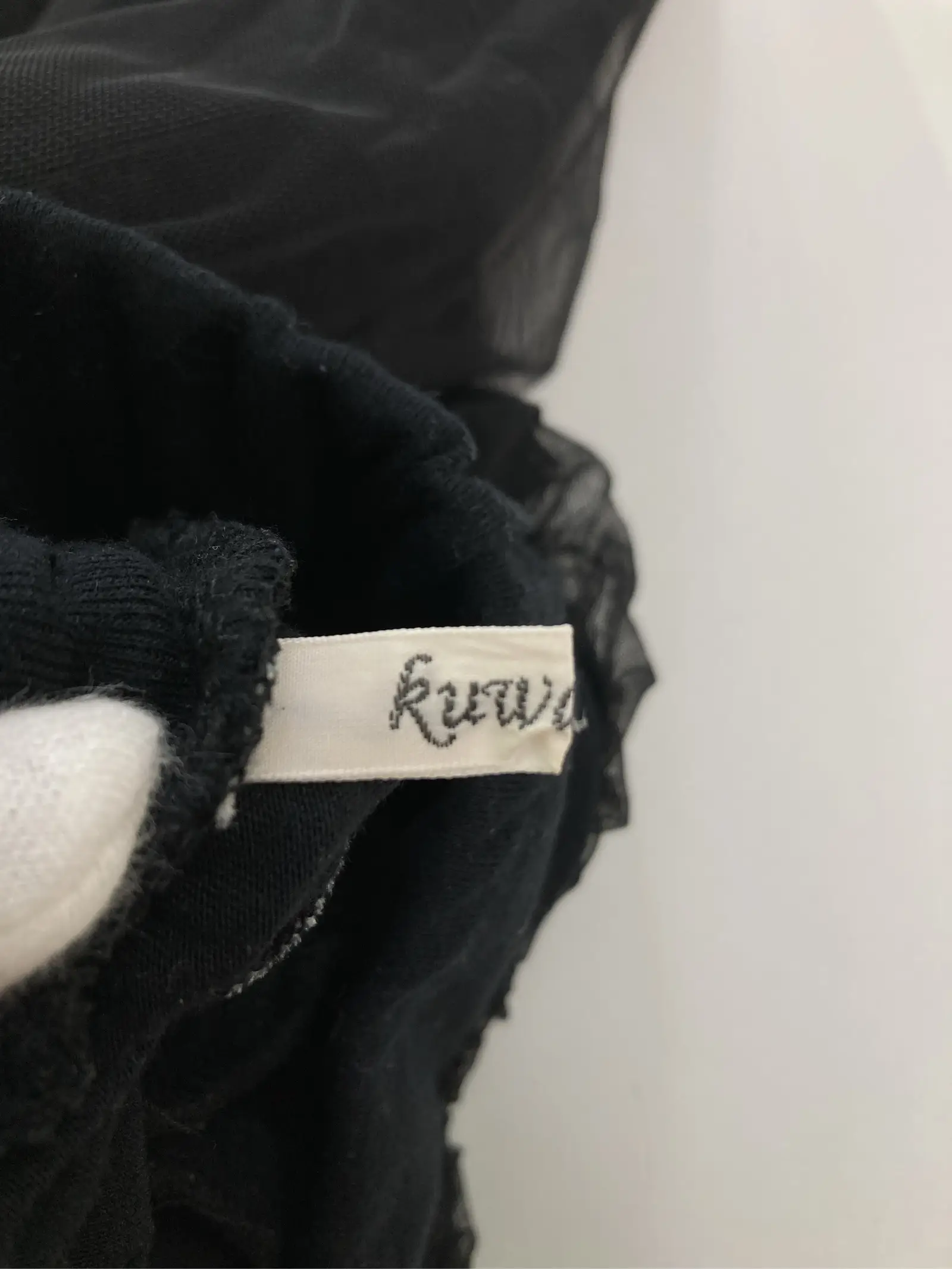 https://r2-worker.digdig.jp/product/1233f77b-eeaa-4c57-8c52-6f615e034660/67519648-61b0-4849-9d12-65c1474e92be