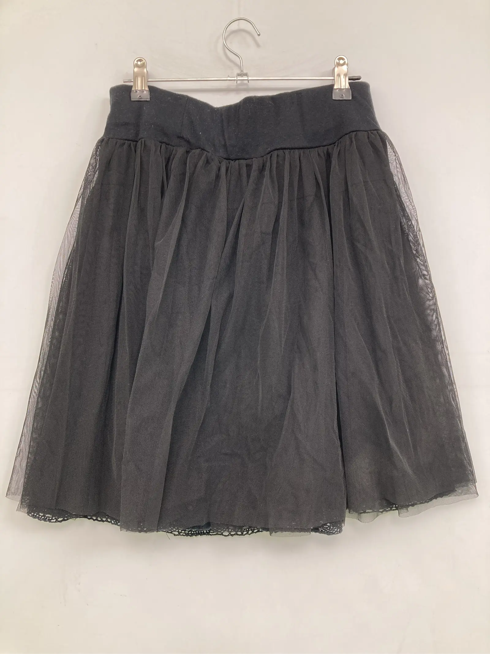 https://r2-worker.digdig.jp/product/1233f77b-eeaa-4c57-8c52-6f615e034660/a87e2a02-dca2-4921-bf7f-253d869aaa9f