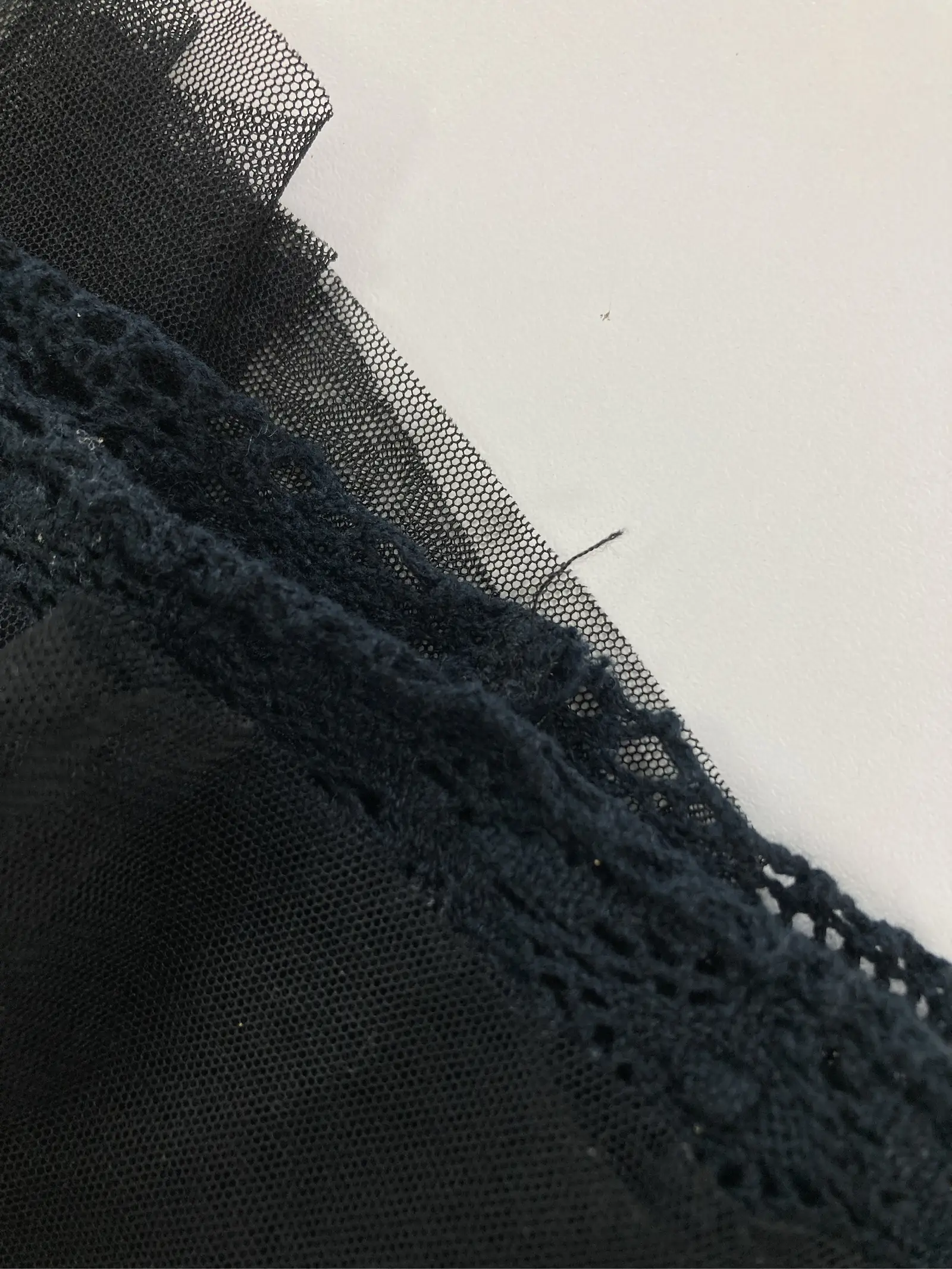 https://r2-worker.digdig.jp/product/1233f77b-eeaa-4c57-8c52-6f615e034660/fcc2d2a0-0f00-42b0-aac8-776c7062e829