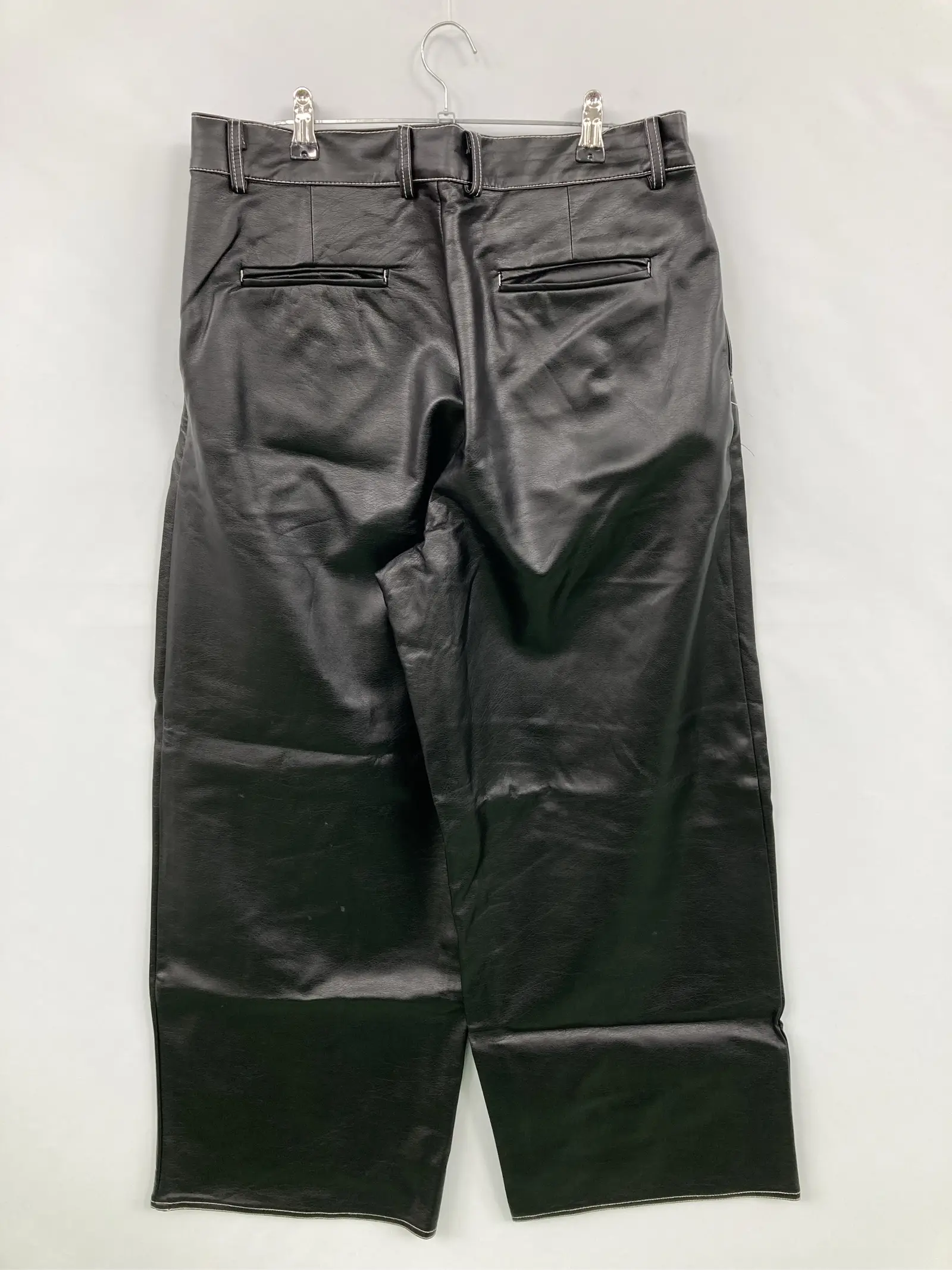 https://r2-worker.digdig.jp/product/1235337a-3cff-43d9-a48f-3c6e89d4ad39/70119db0-fc46-4b6b-9139-520343e4c8ee