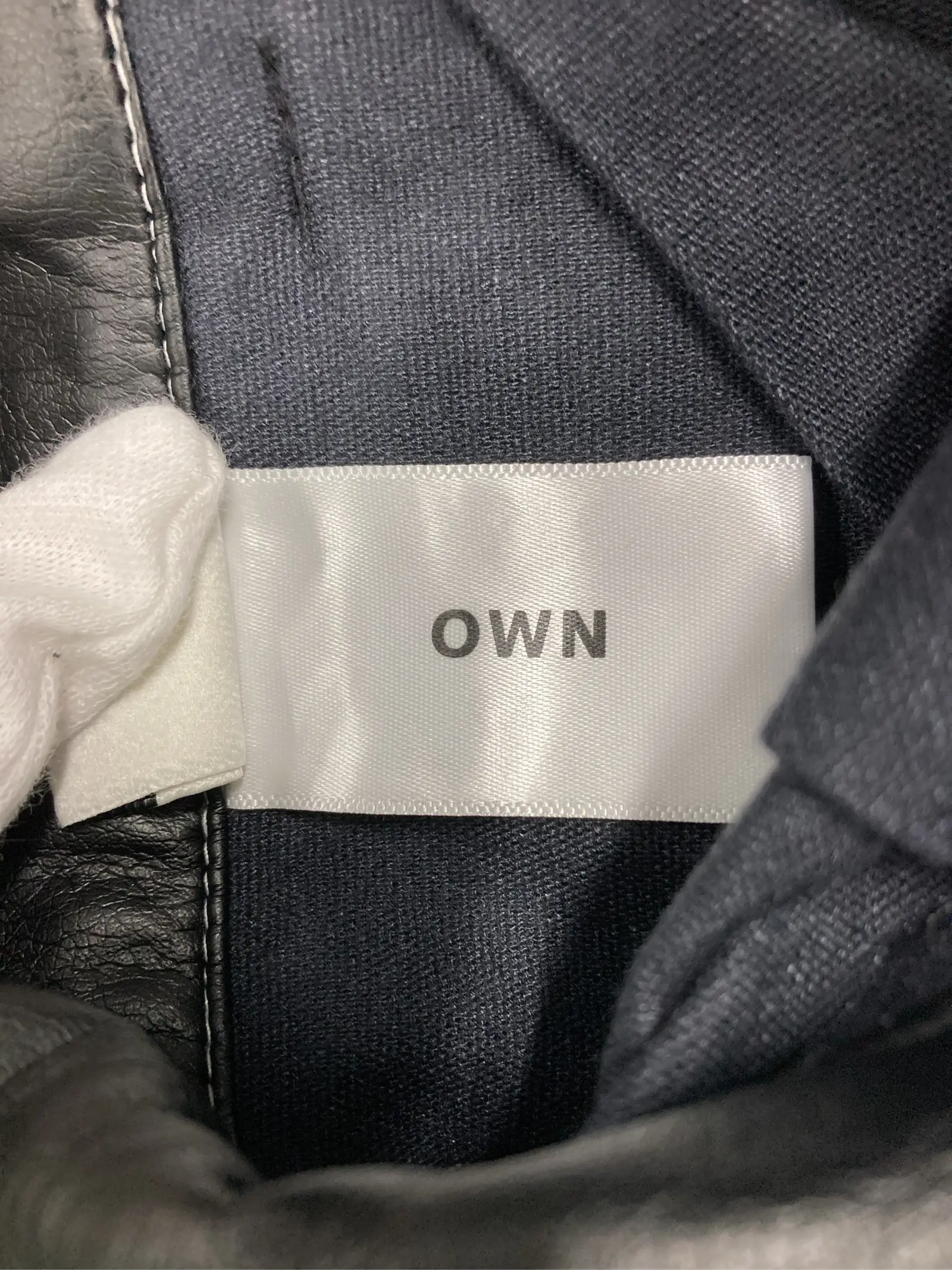 https://r2-worker.digdig.jp/product/1235337a-3cff-43d9-a48f-3c6e89d4ad39/d319aaf3-a261-4b8c-b07a-4cb9310555c2