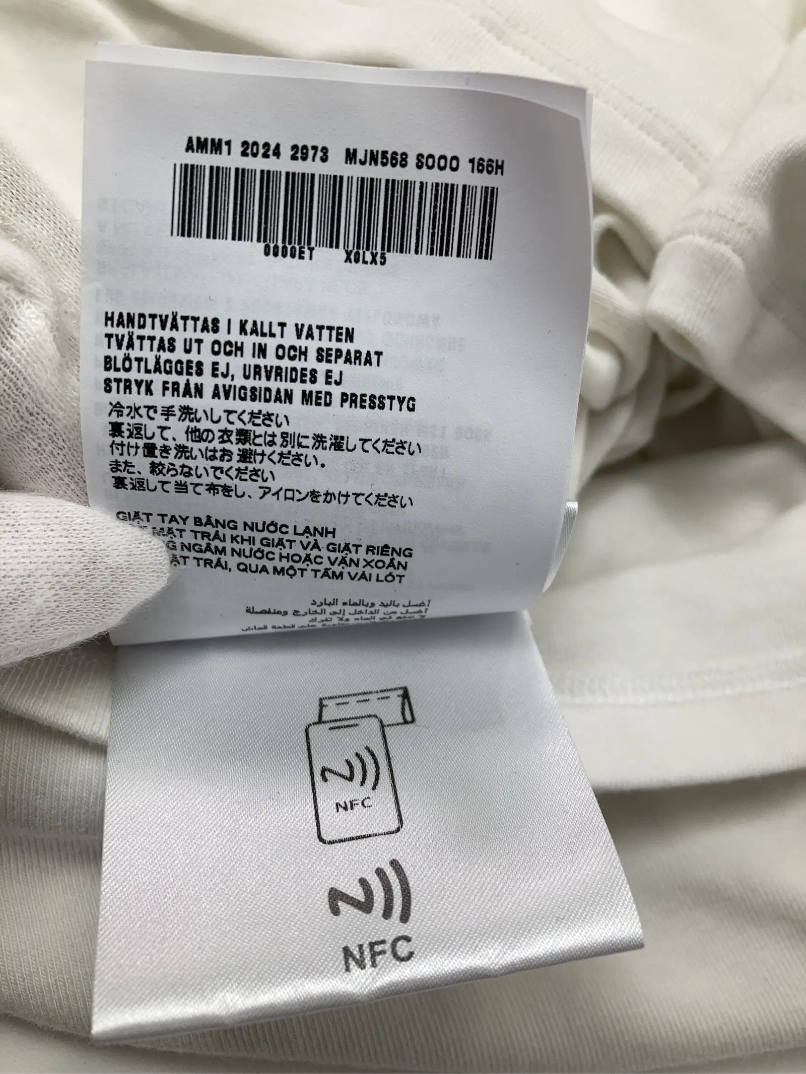 https://r2-worker.digdig.jp/product/123579fe-5088-415b-a951-2a1dbb005c65/3b01196b-8978-46c5-b6e5-b13fc234cc3c