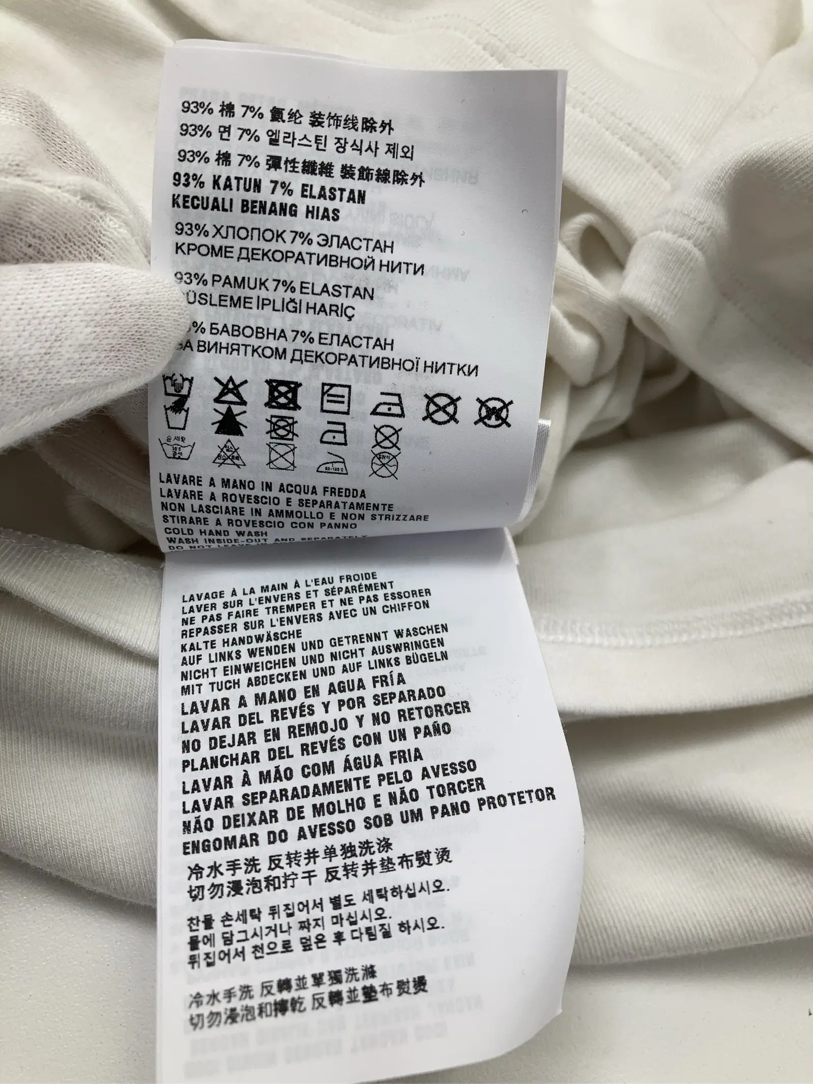 https://r2-worker.digdig.jp/product/123579fe-5088-415b-a951-2a1dbb005c65/3e19edbd-9c27-4672-a0ed-65f4a07c3e5d