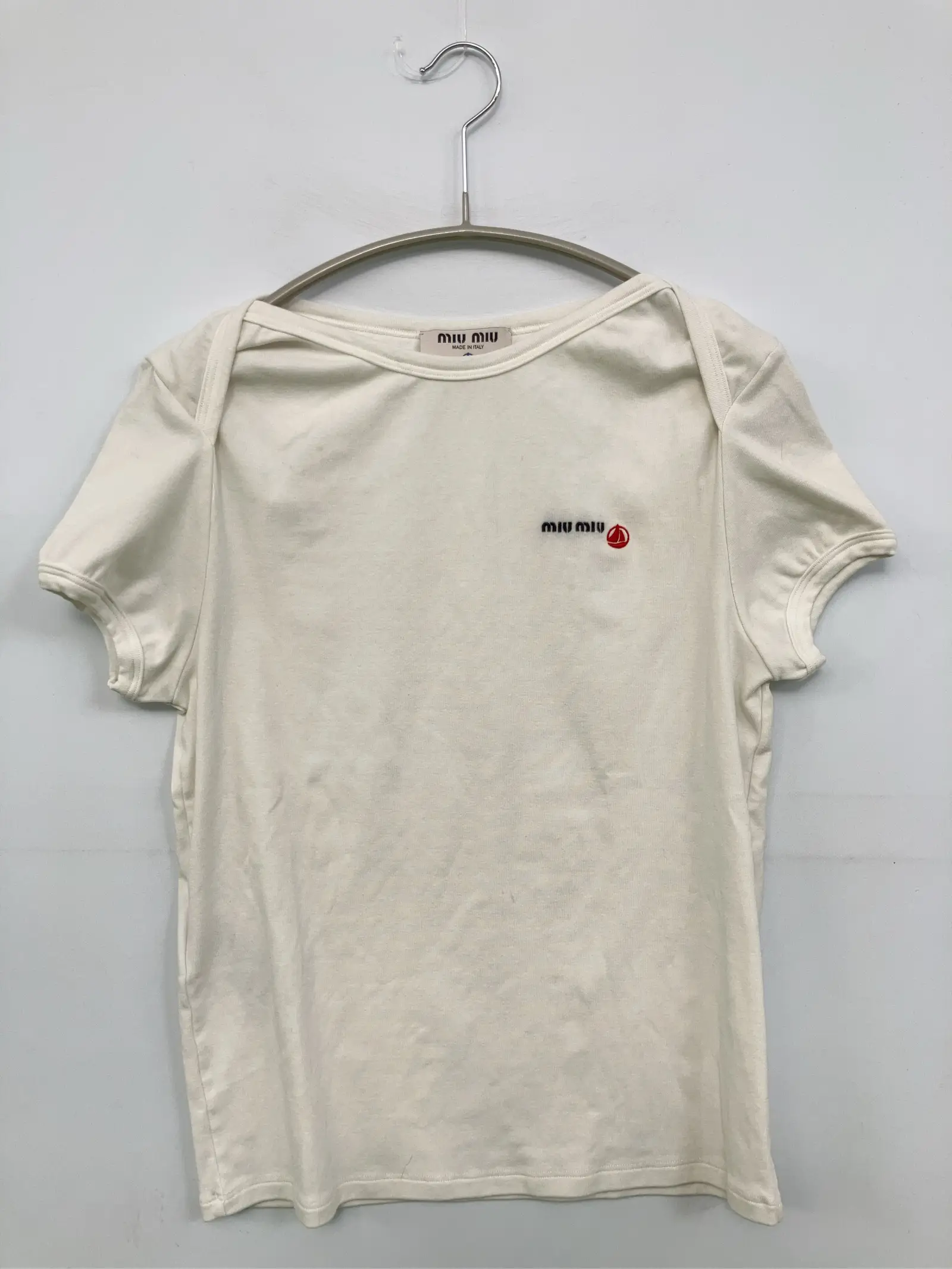 https://r2-worker.digdig.jp/product/123579fe-5088-415b-a951-2a1dbb005c65/6228371b-dbfb-4be5-99cc-361d289adca7
