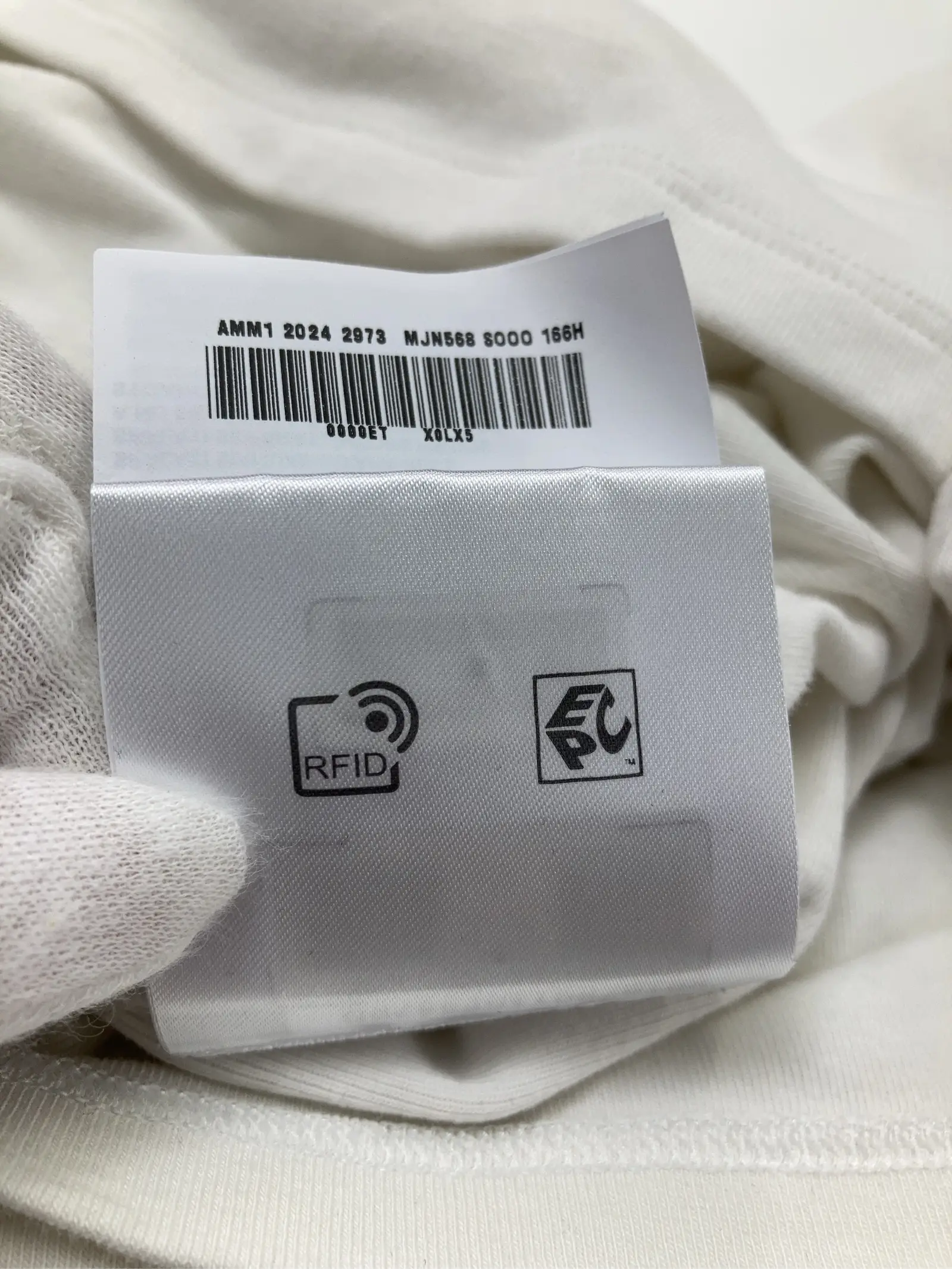 https://r2-worker.digdig.jp/product/123579fe-5088-415b-a951-2a1dbb005c65/77924b15-d666-4073-8741-bf7c489973f3