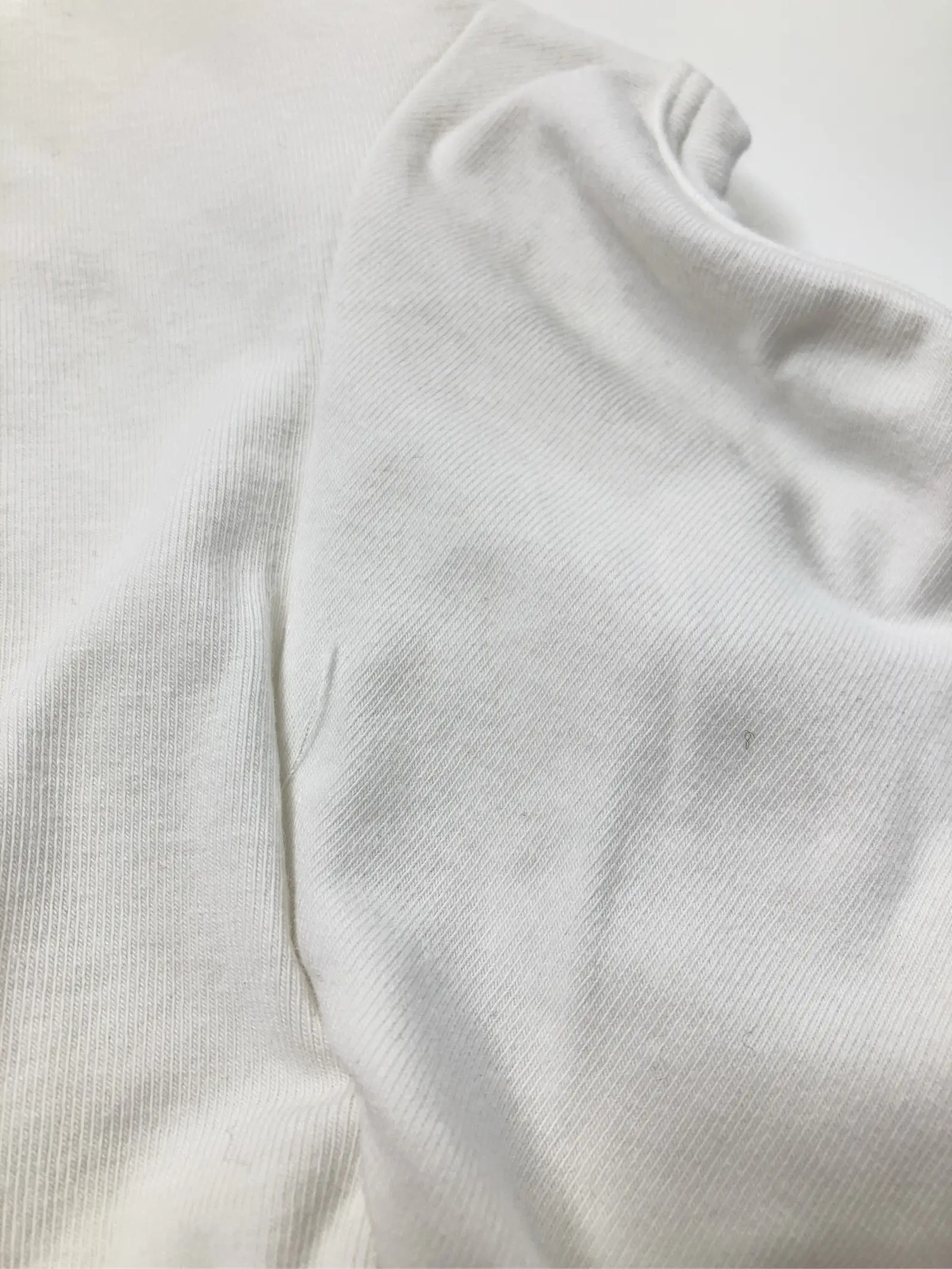 https://r2-worker.digdig.jp/product/123579fe-5088-415b-a951-2a1dbb005c65/8e879d47-f238-4ef4-81ba-e74fc51ae8de