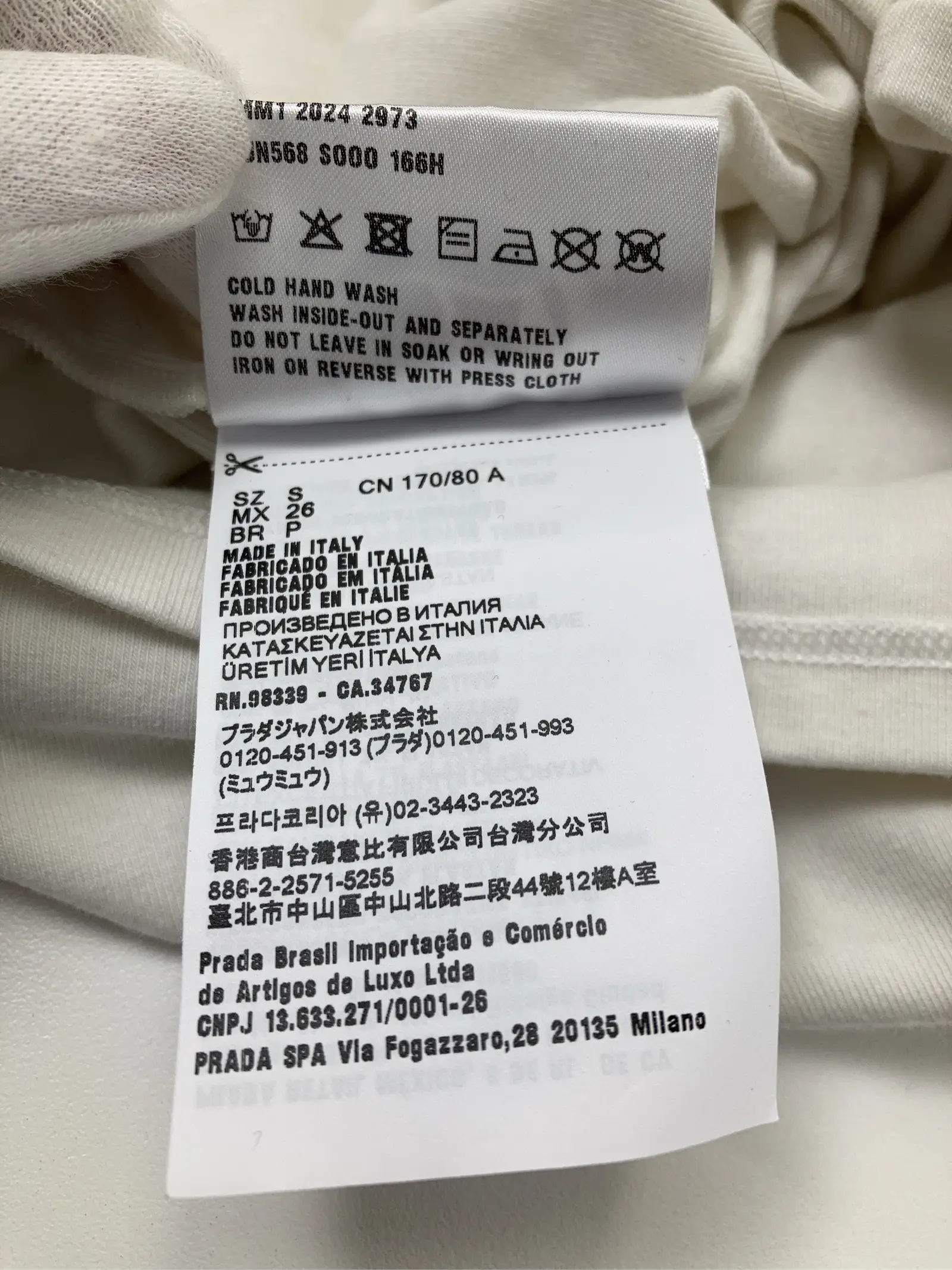 https://r2-worker.digdig.jp/product/123579fe-5088-415b-a951-2a1dbb005c65/915bd44c-9d98-44ea-8f6c-24ff34df4fd9