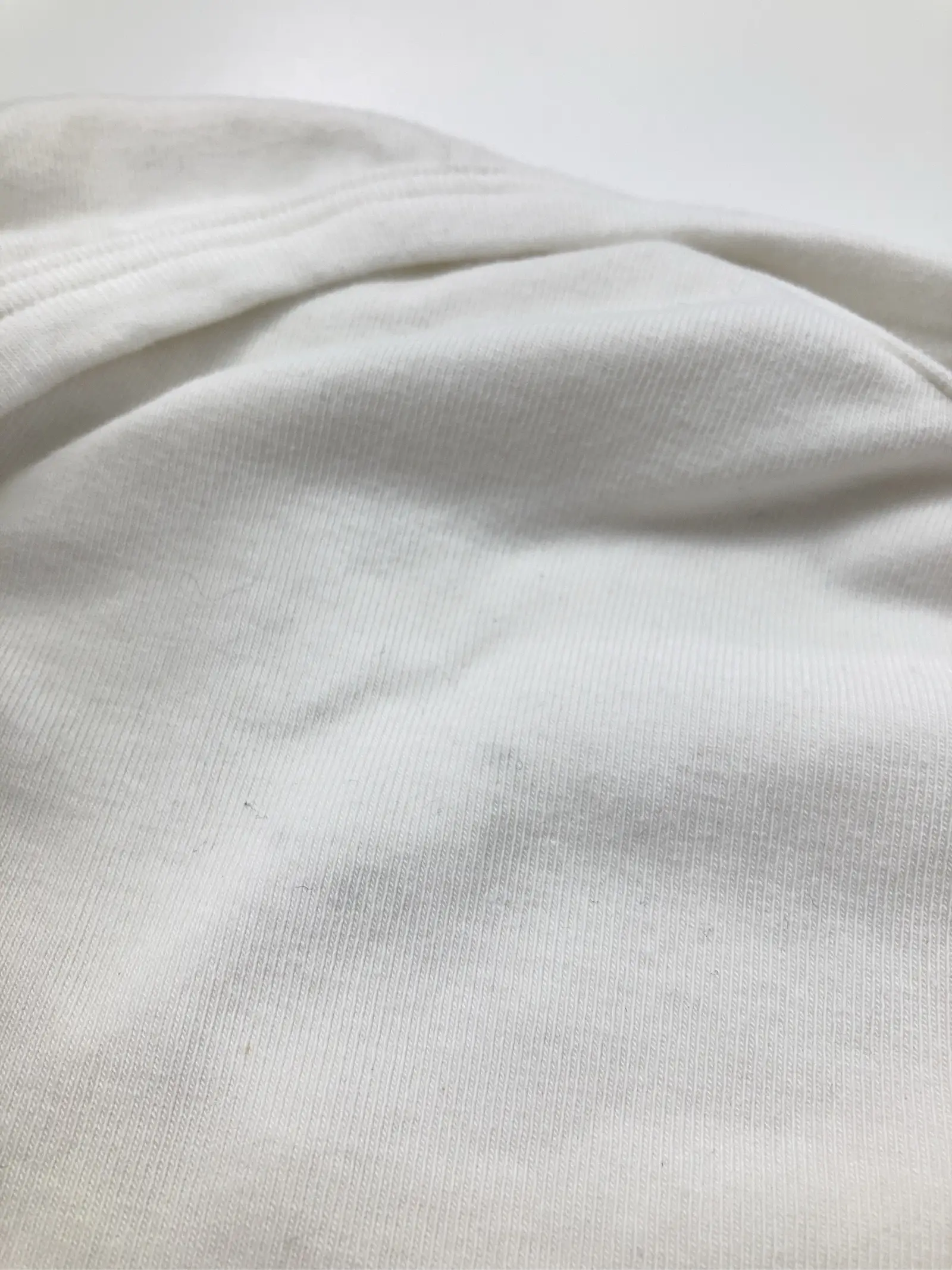https://r2-worker.digdig.jp/product/123579fe-5088-415b-a951-2a1dbb005c65/a847fe61-141d-48f9-88b5-a143adcdfec5