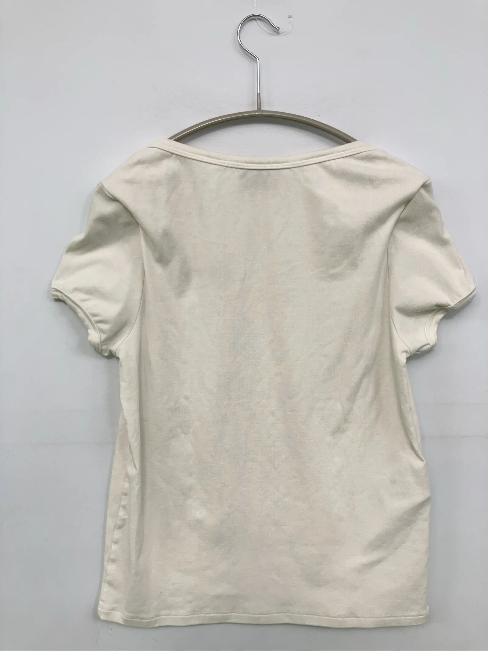 https://r2-worker.digdig.jp/product/123579fe-5088-415b-a951-2a1dbb005c65/ca5010ea-b123-4895-96e7-d4af5cbfc535