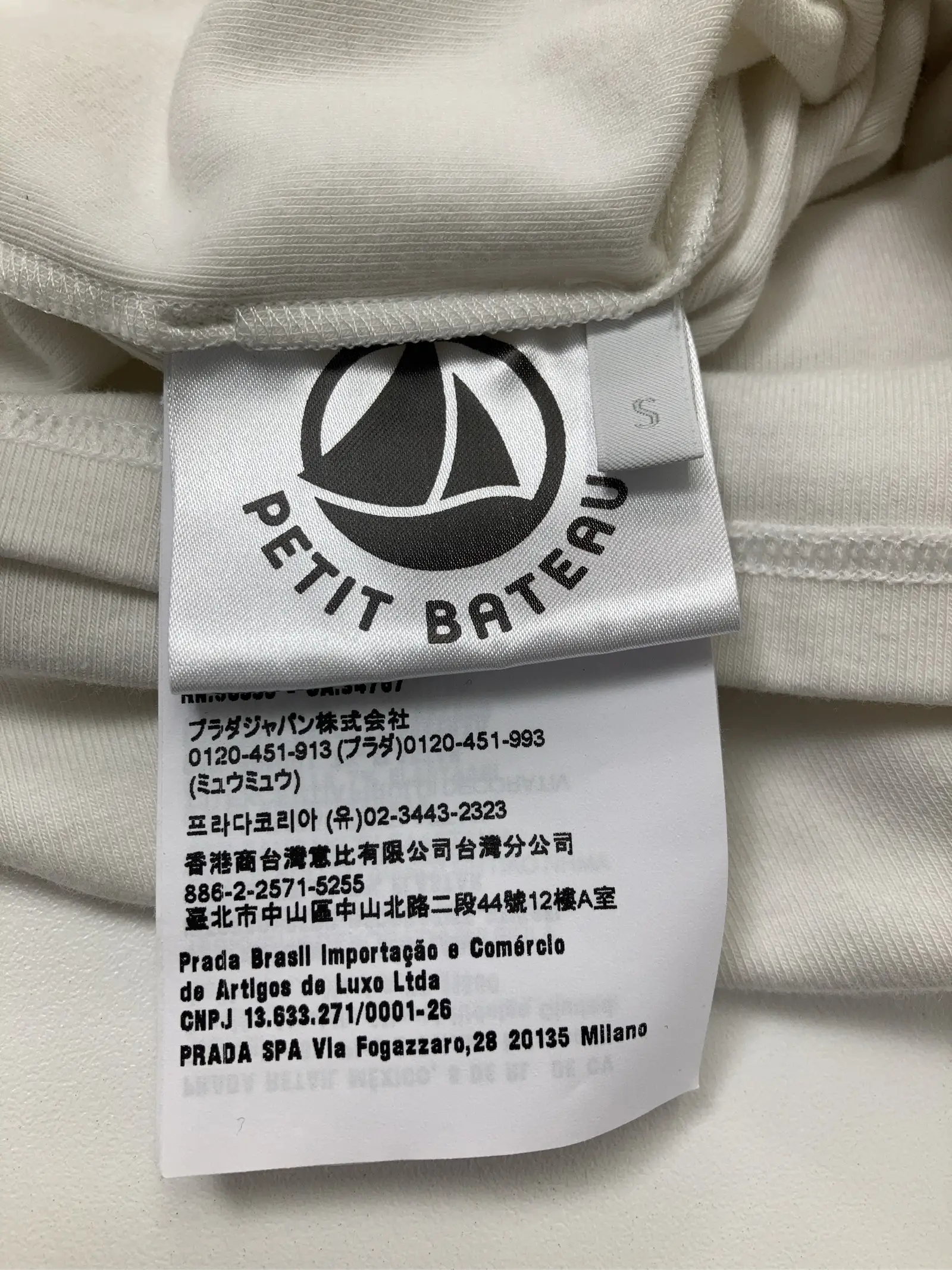 https://r2-worker.digdig.jp/product/123579fe-5088-415b-a951-2a1dbb005c65/d0965d5d-e6ef-4042-85b4-42675e260435