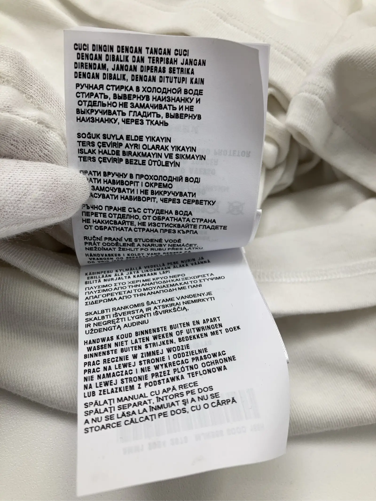 https://r2-worker.digdig.jp/product/123579fe-5088-415b-a951-2a1dbb005c65/ee36befb-6a83-4ee2-b311-ce83620d2e5c