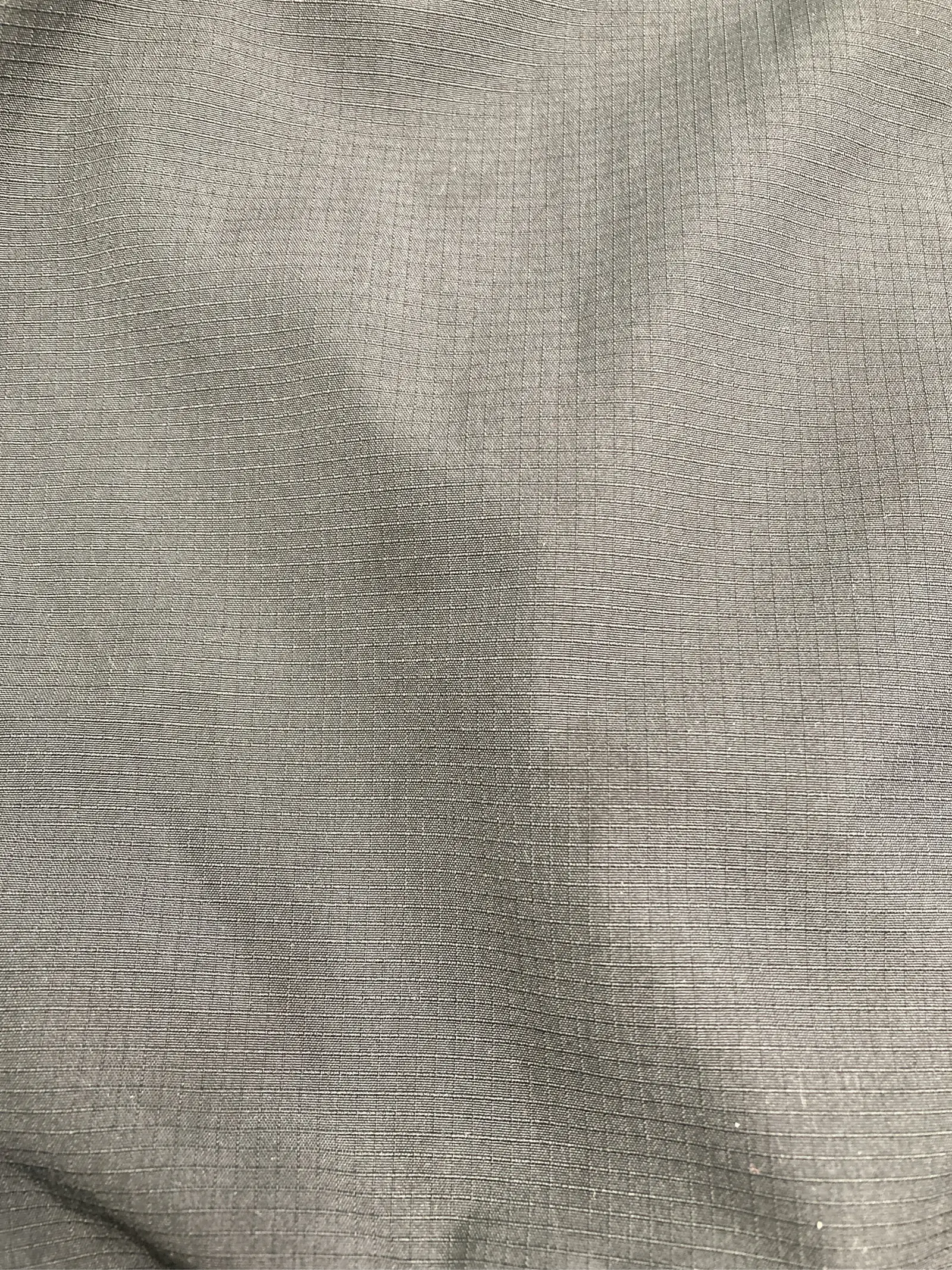 https://r2-worker.digdig.jp/product/1235eb6f-4fc2-436a-b056-a6e1202d6151/3331bde4-40e4-498b-a2bc-a7fe7d208955