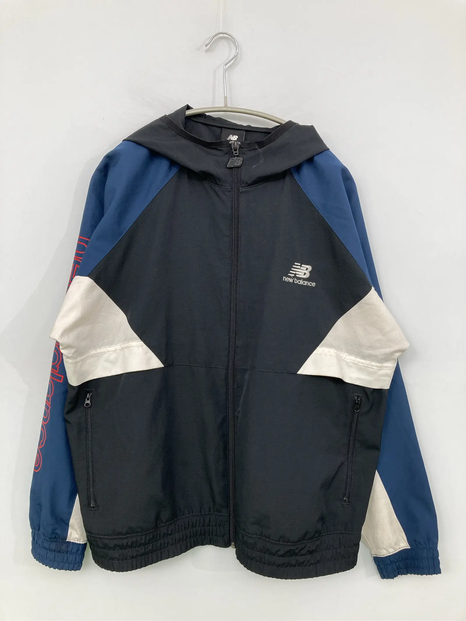 https://r2-worker.digdig.jp/product/1235eb6f-4fc2-436a-b056-a6e1202d6151/5238b747-3c5b-4bcf-8602-5f1f458a6830