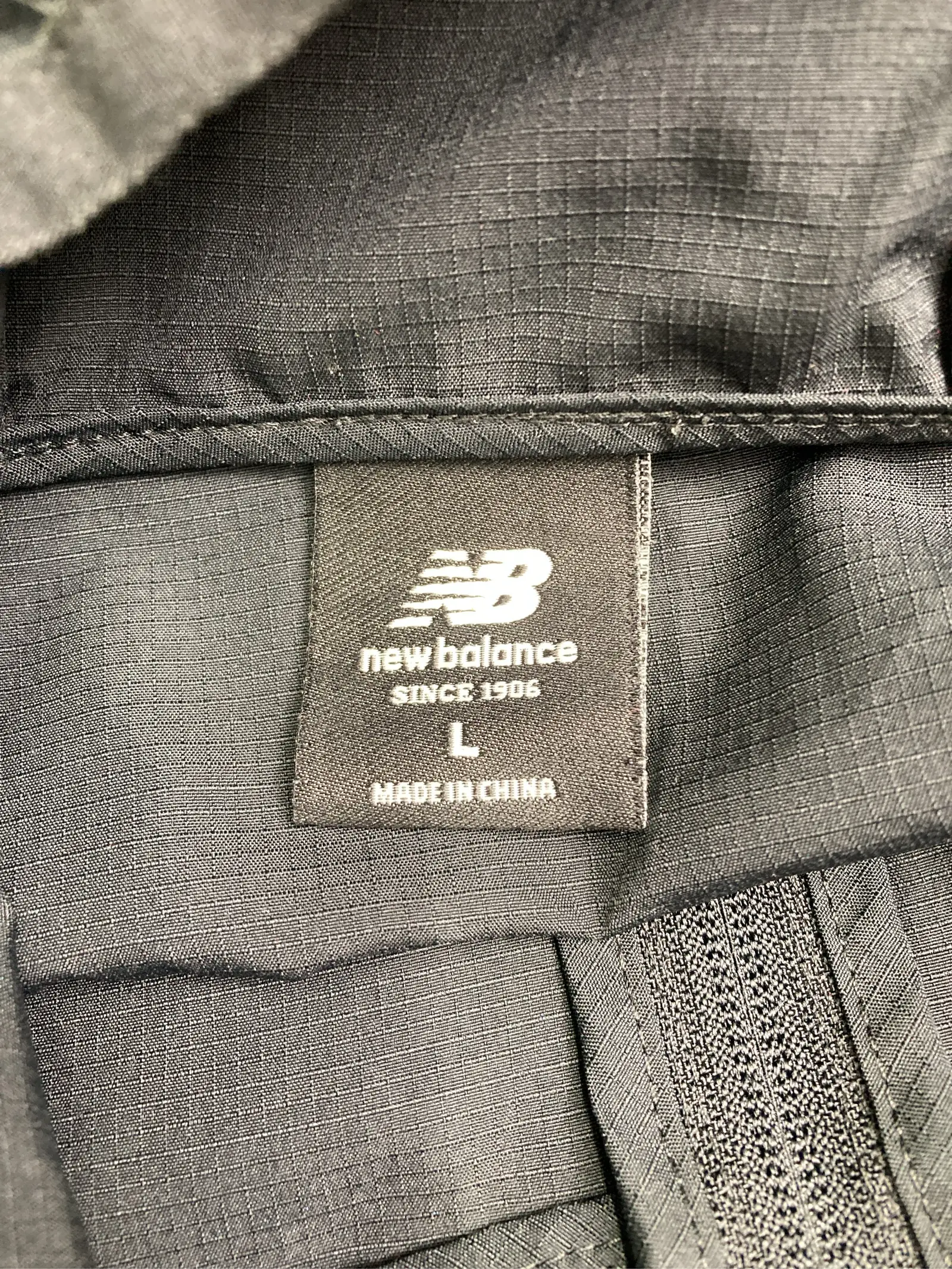 https://r2-worker.digdig.jp/product/1235eb6f-4fc2-436a-b056-a6e1202d6151/84e7d0cb-98ac-4996-9eb2-7cadf2095a73