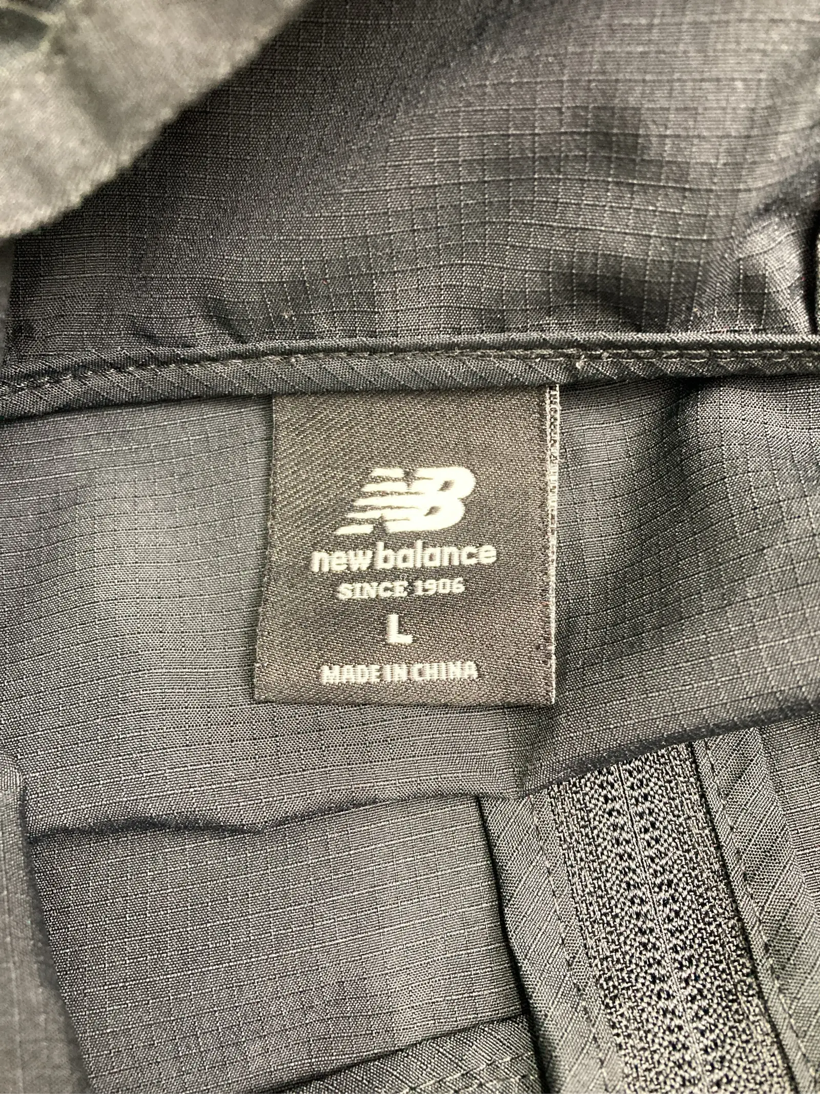 https://r2-worker.digdig.jp/product/1235eb6f-4fc2-436a-b056-a6e1202d6151/e509a5fb-a1ef-4eec-85cc-51d8fa51216b