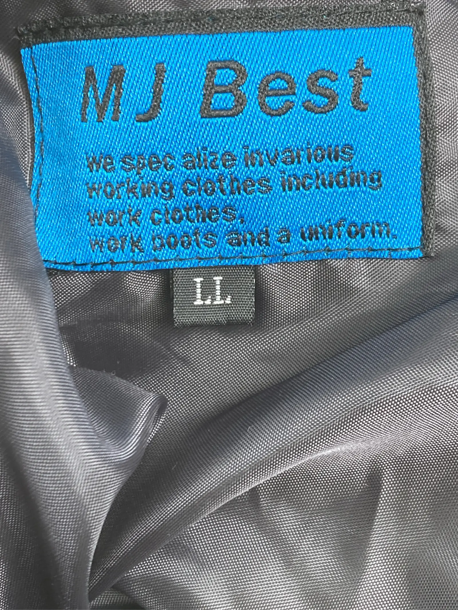 https://r2-worker.digdig.jp/product/1236a36c-be25-4b26-9c3e-68eb45497f49/2a972037-258f-4c69-af77-2915c927b211