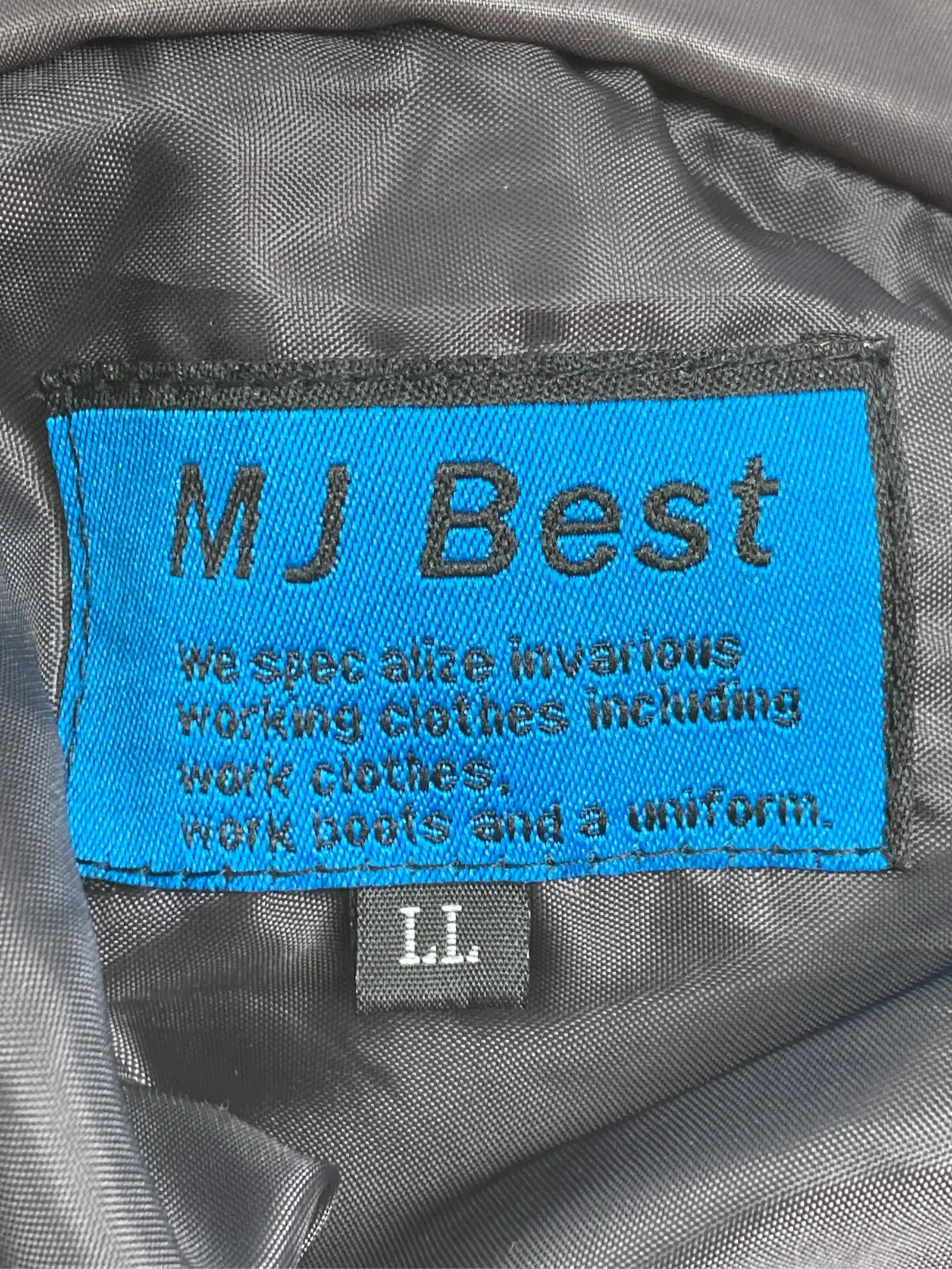 https://r2-worker.digdig.jp/product/1236a36c-be25-4b26-9c3e-68eb45497f49/e58fd09f-9c11-4fd0-8100-2d1cbbec8379